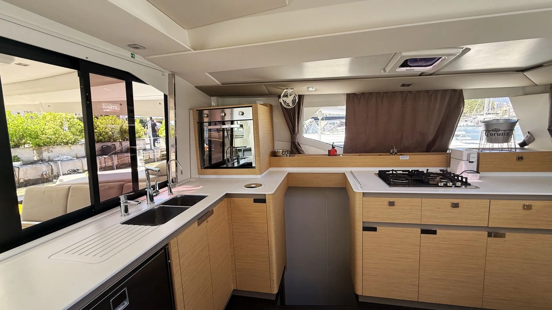Image slide 291723