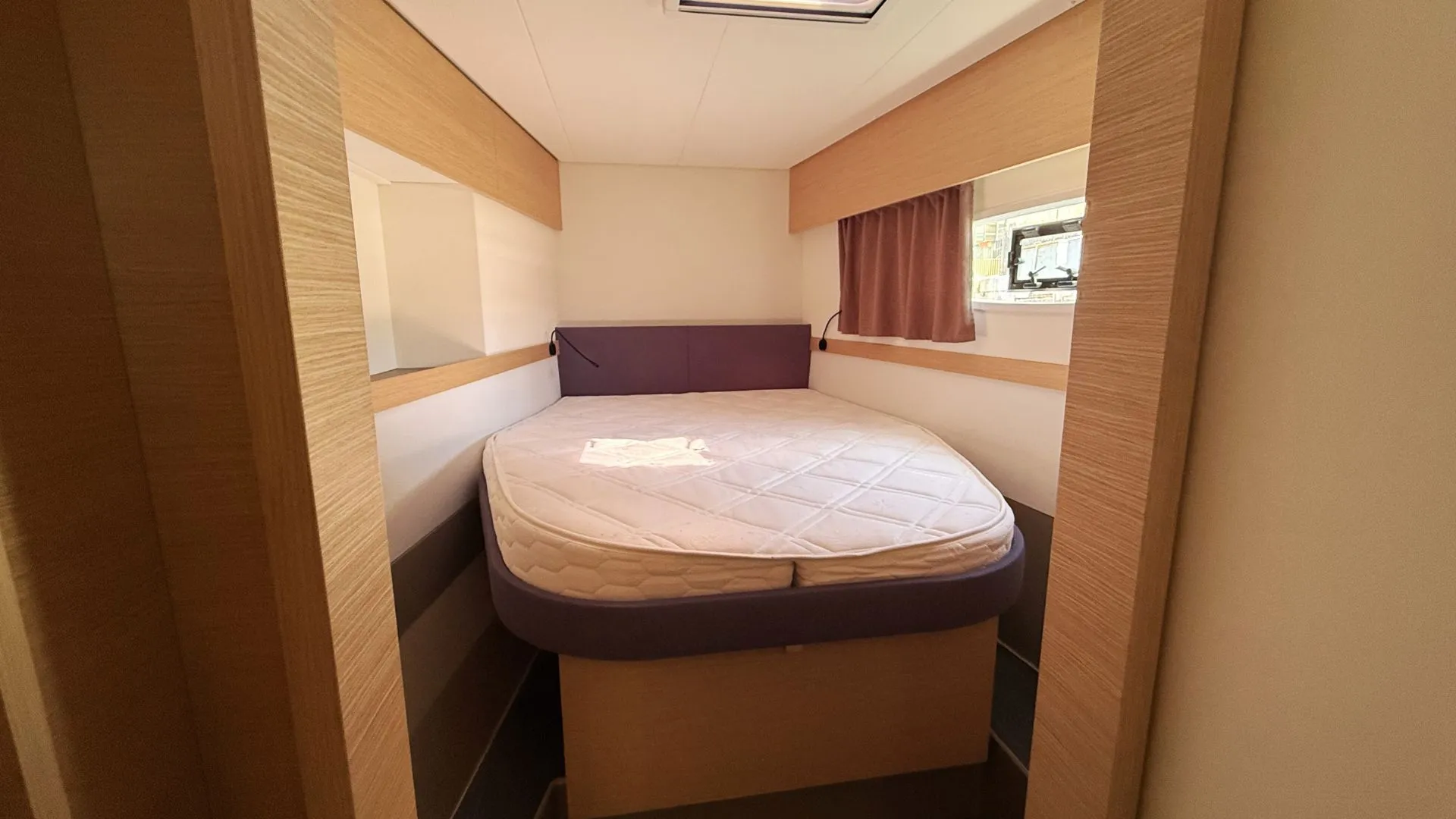 Image slide 291725