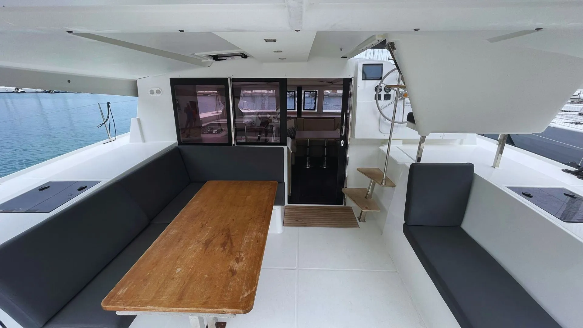 Image slide 291742