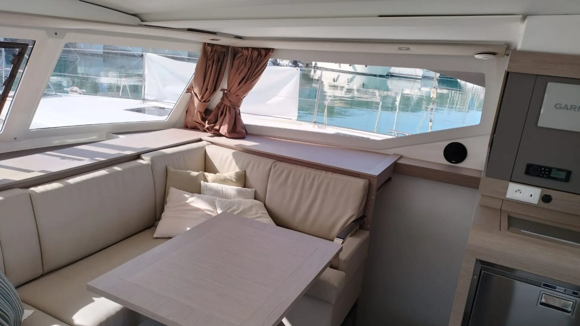 Image slide 291747