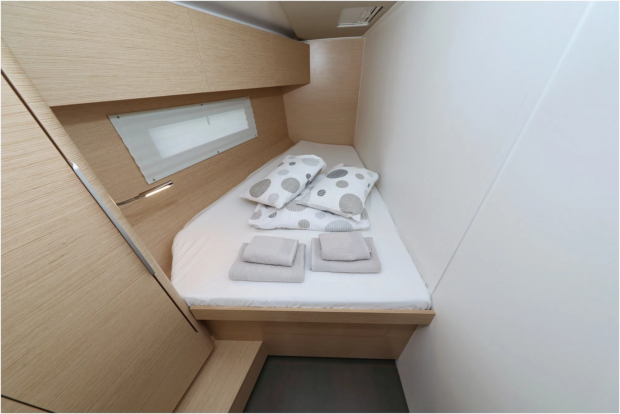 Image slide 29176