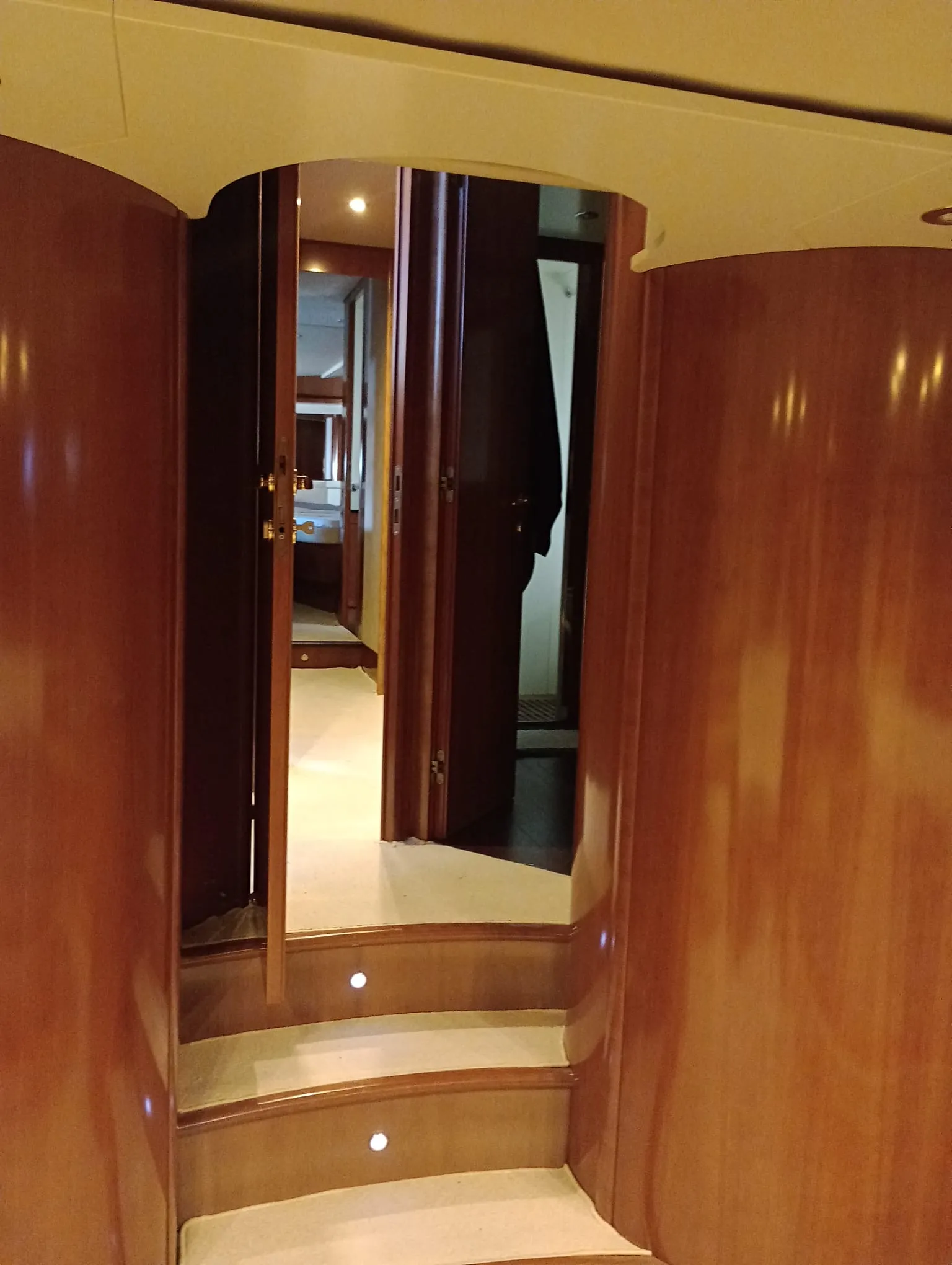Image slide 291773