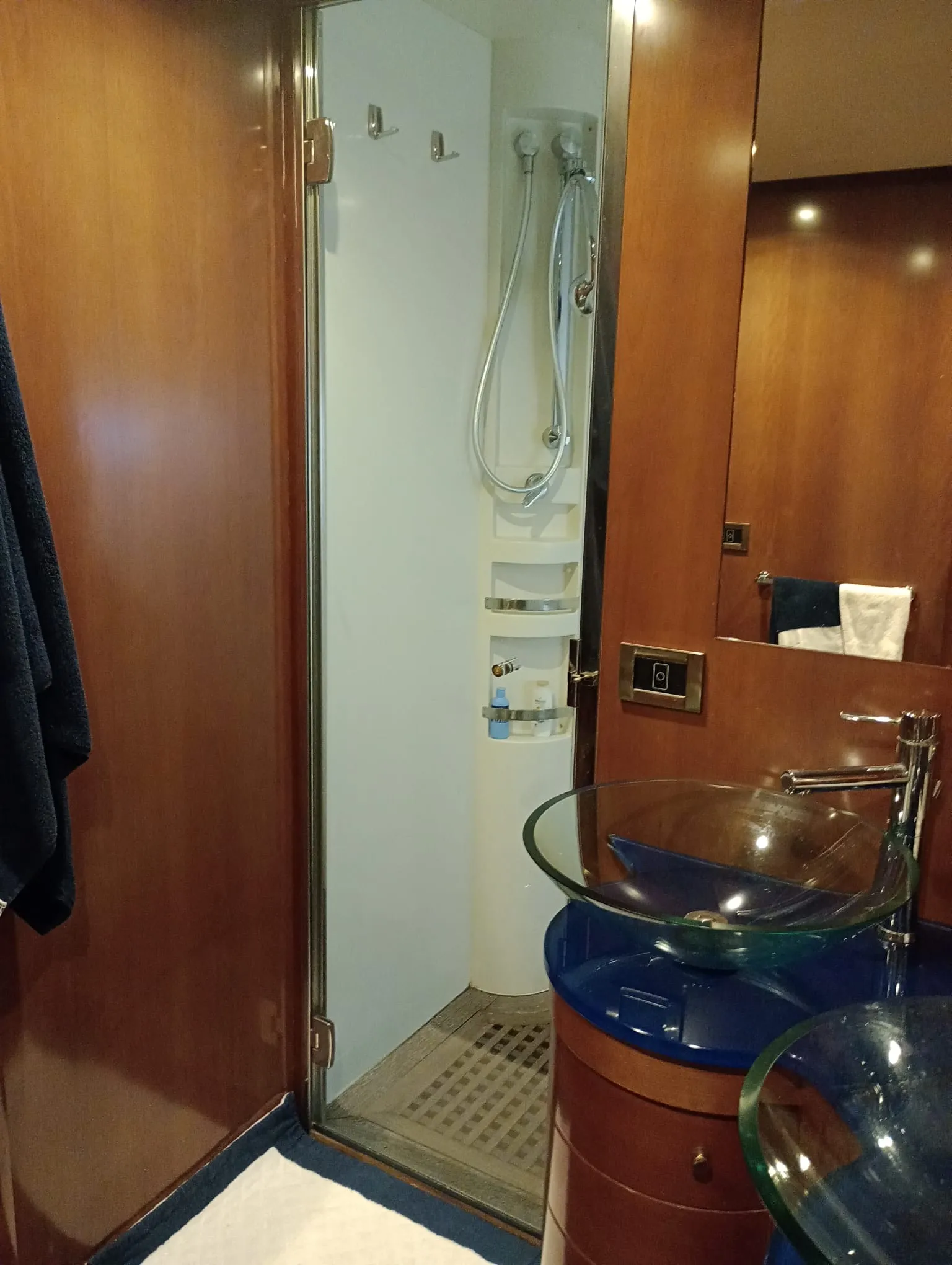 Image slide 291777