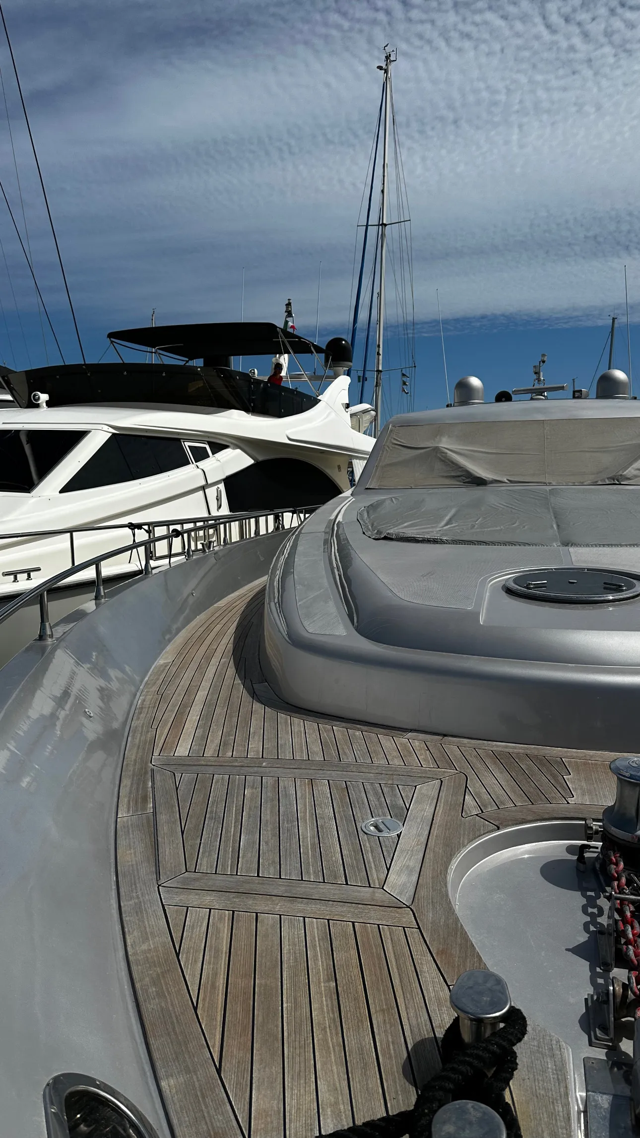Image slide 291779