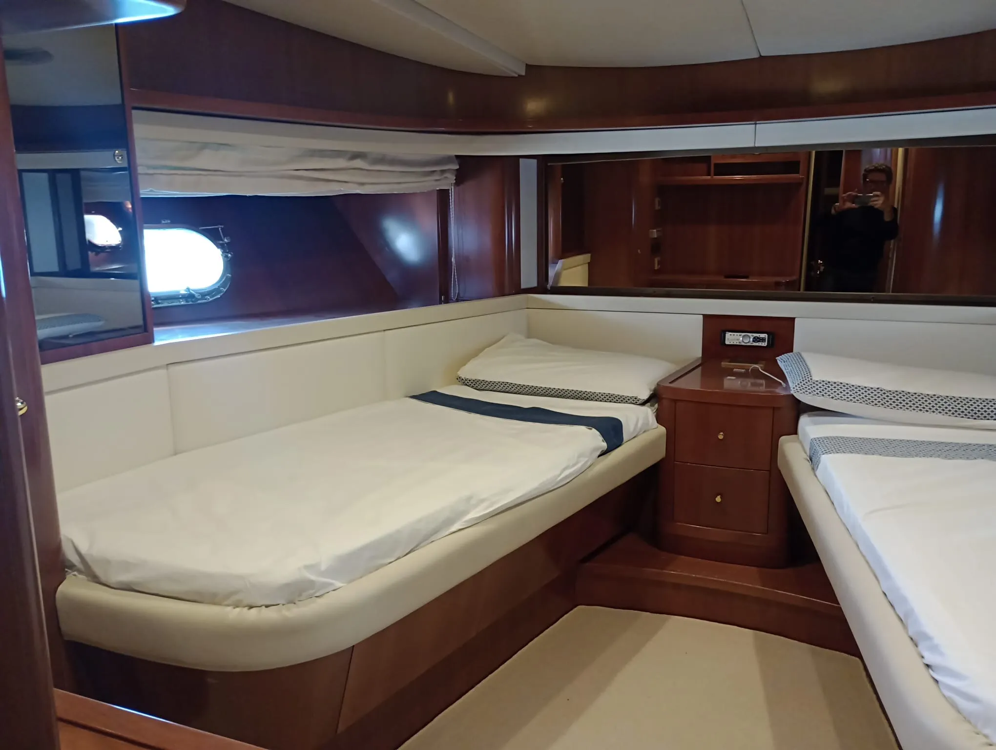 Image slide 291782