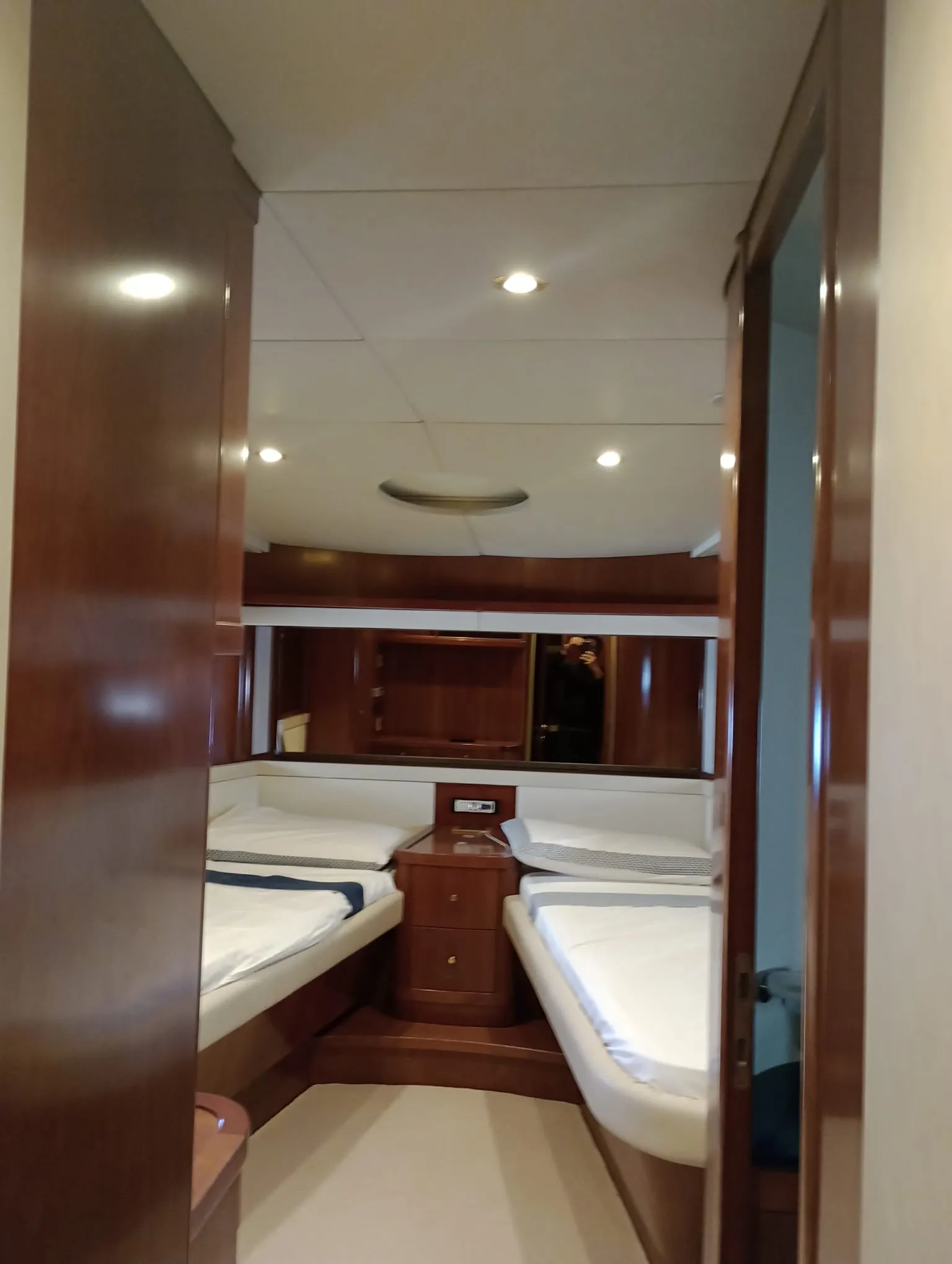 Image slide 291784