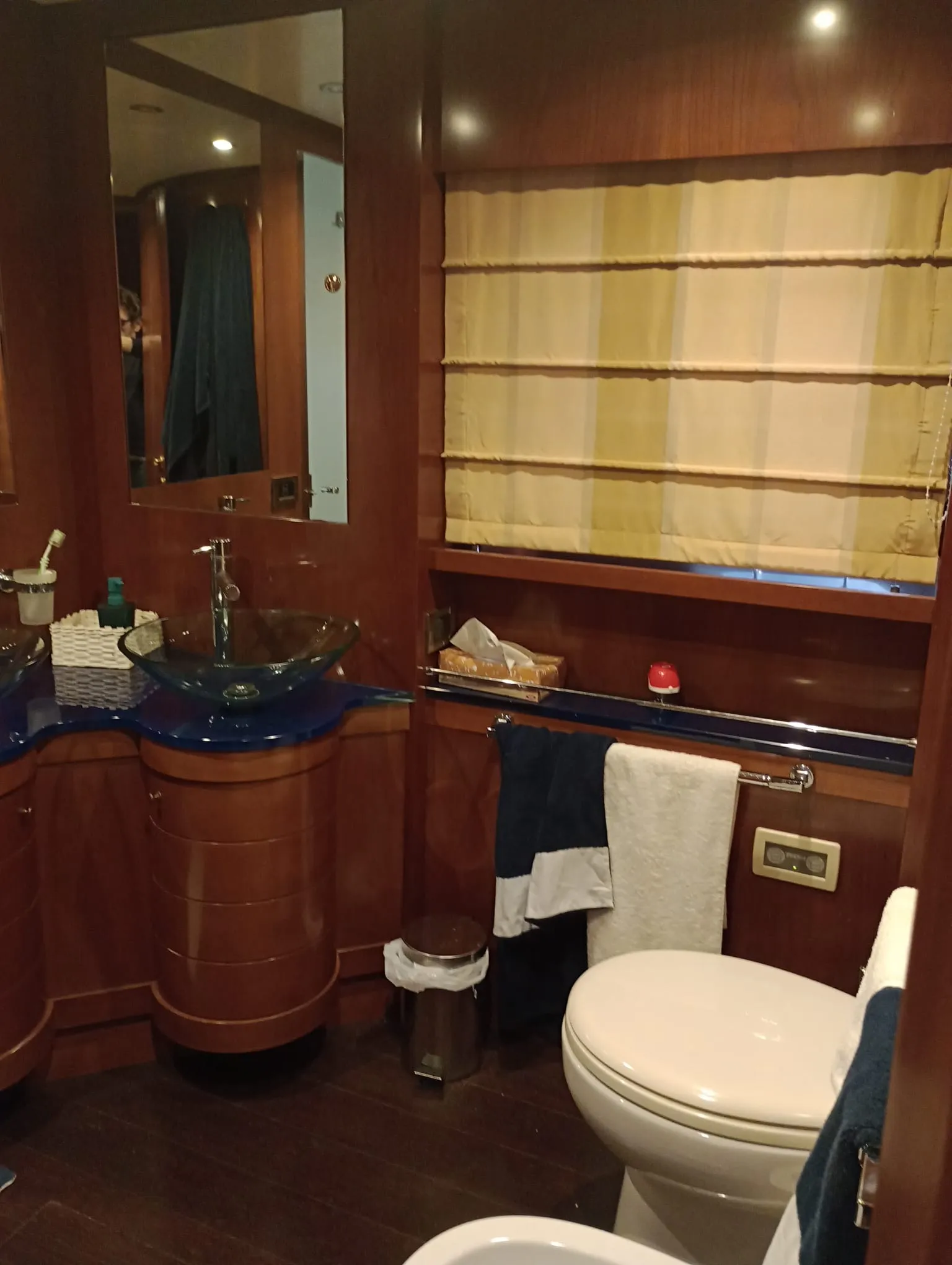Image slide 291789