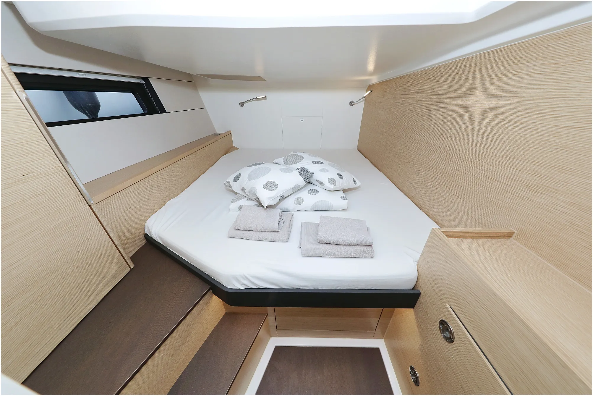 Image slide 29179