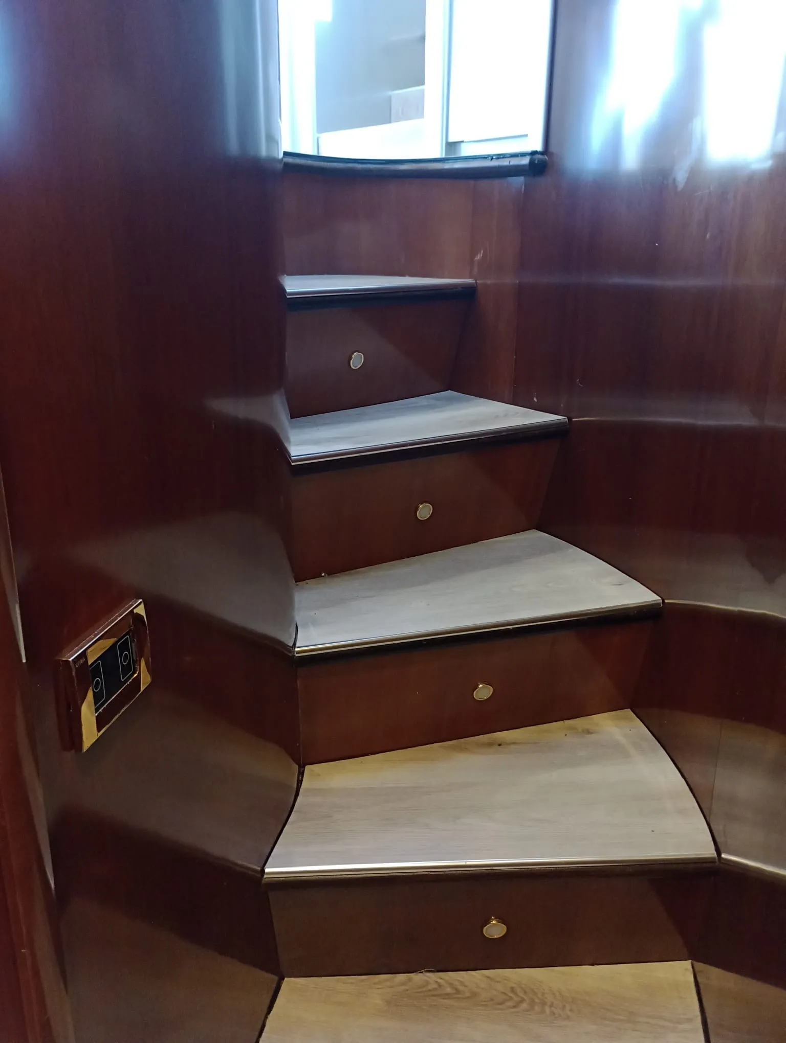 Image slide 291790