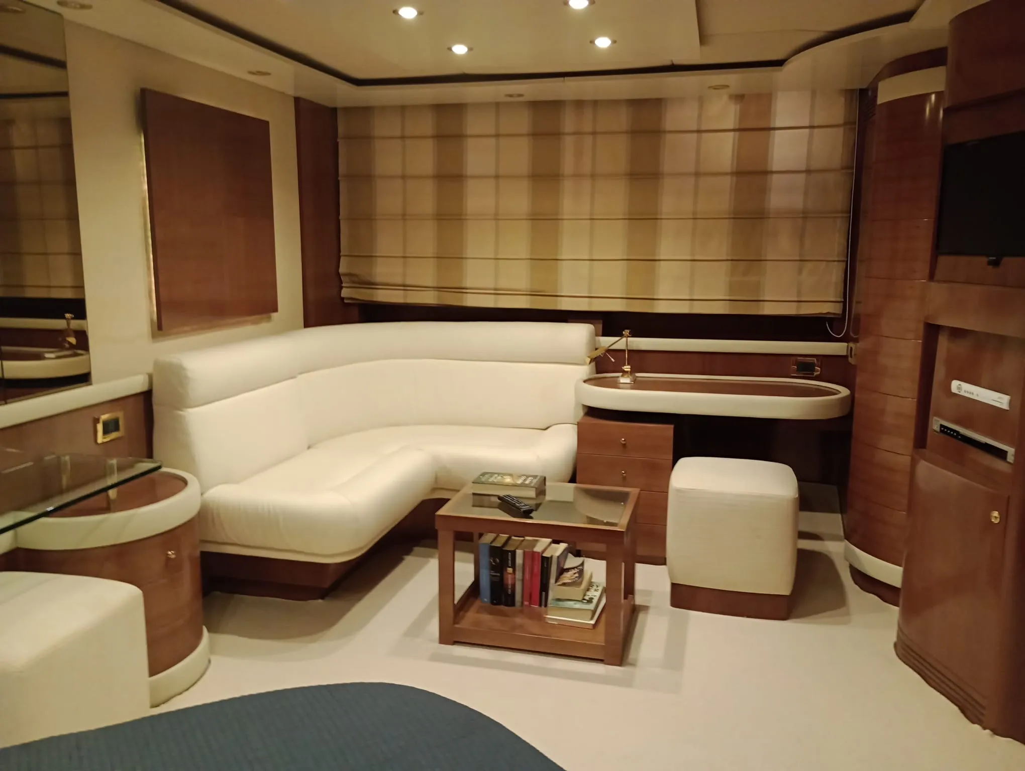 Image slide 291791