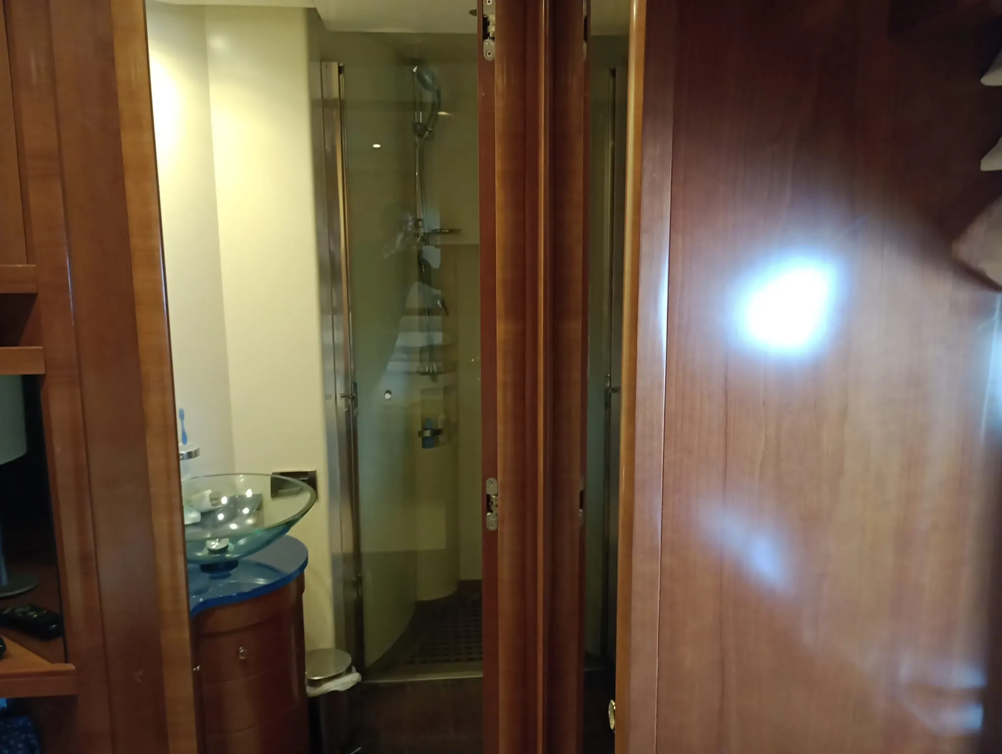 Image slide 291796