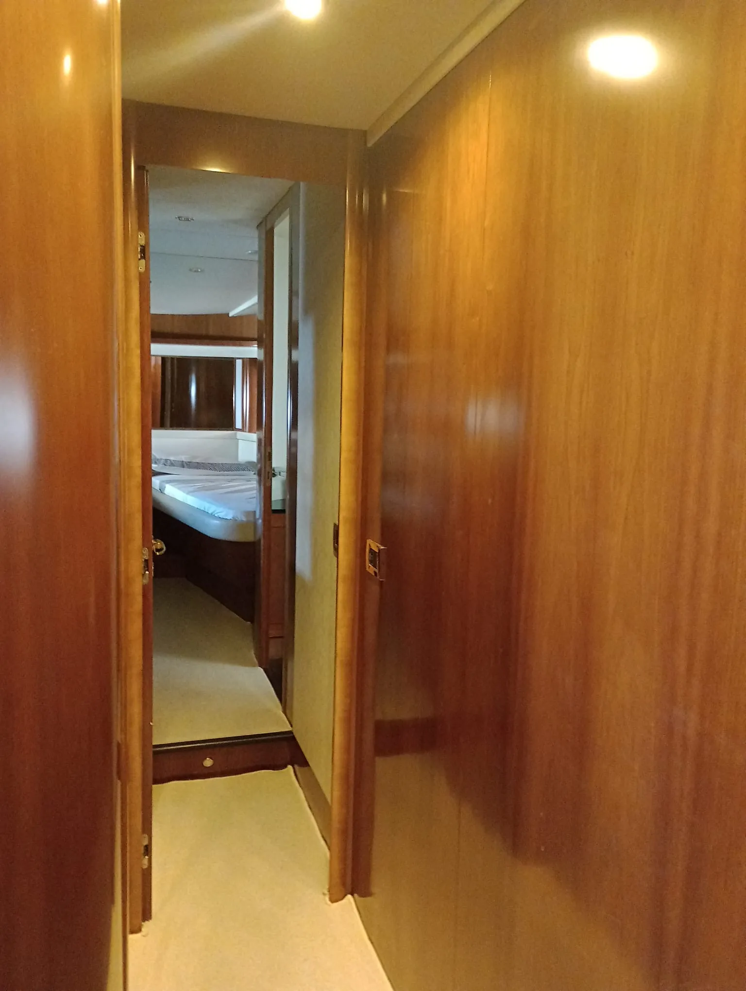 Image slide 291797