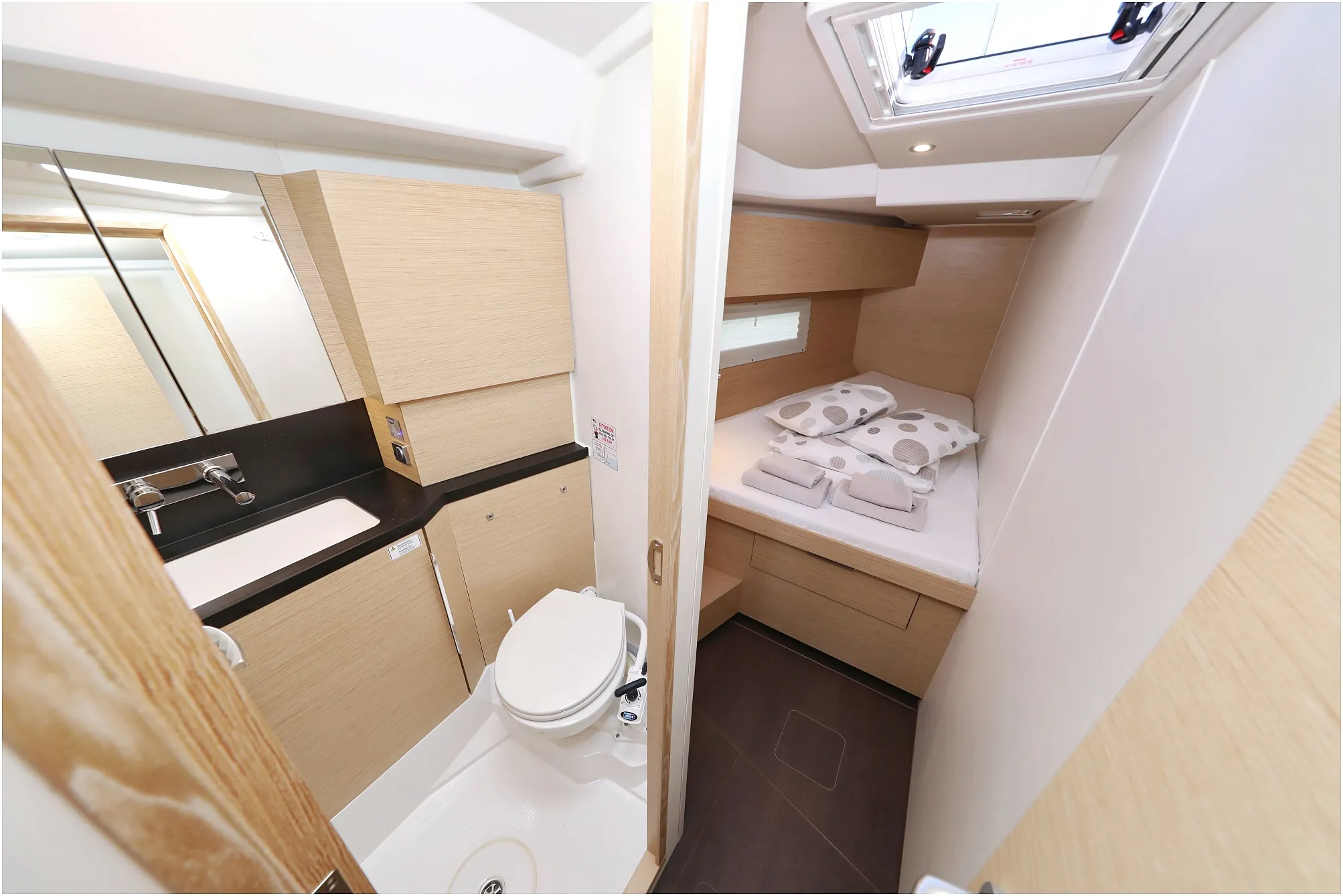 Image slide 29180