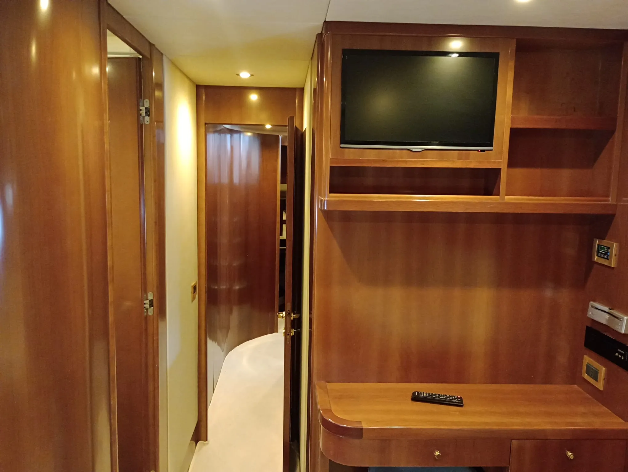 Image slide 291801