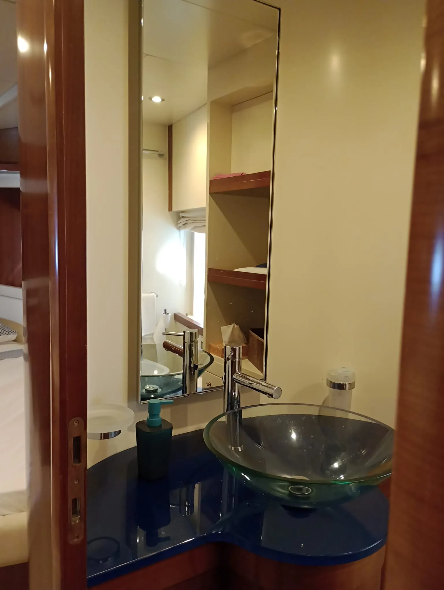 Image slide 291802