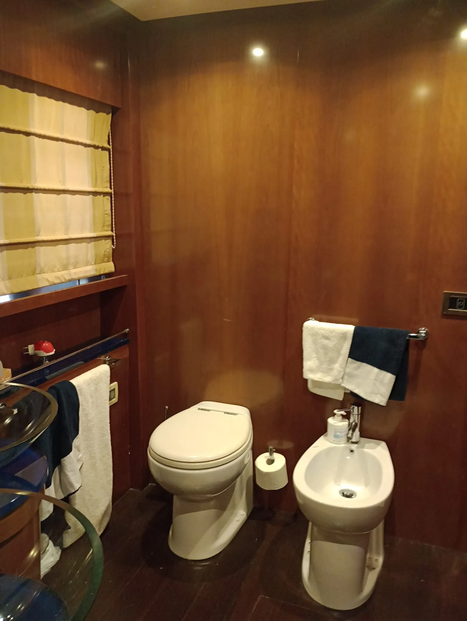 Image slide 291805