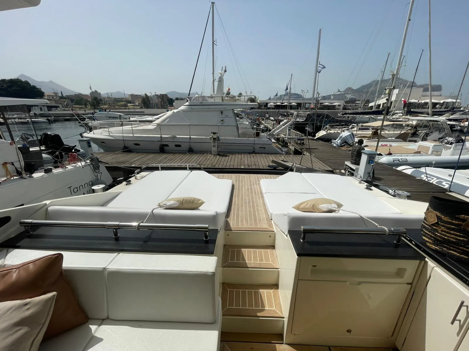 Image slide 291818