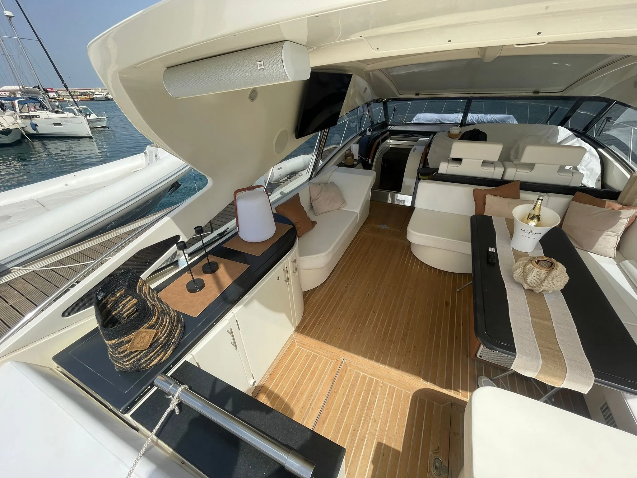 Image slide 291820