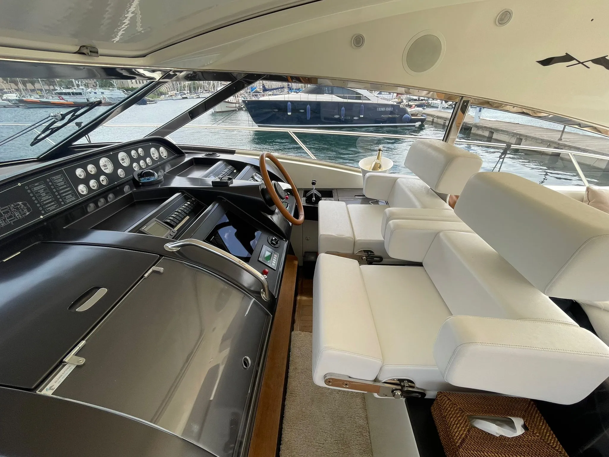 Image slide 291823