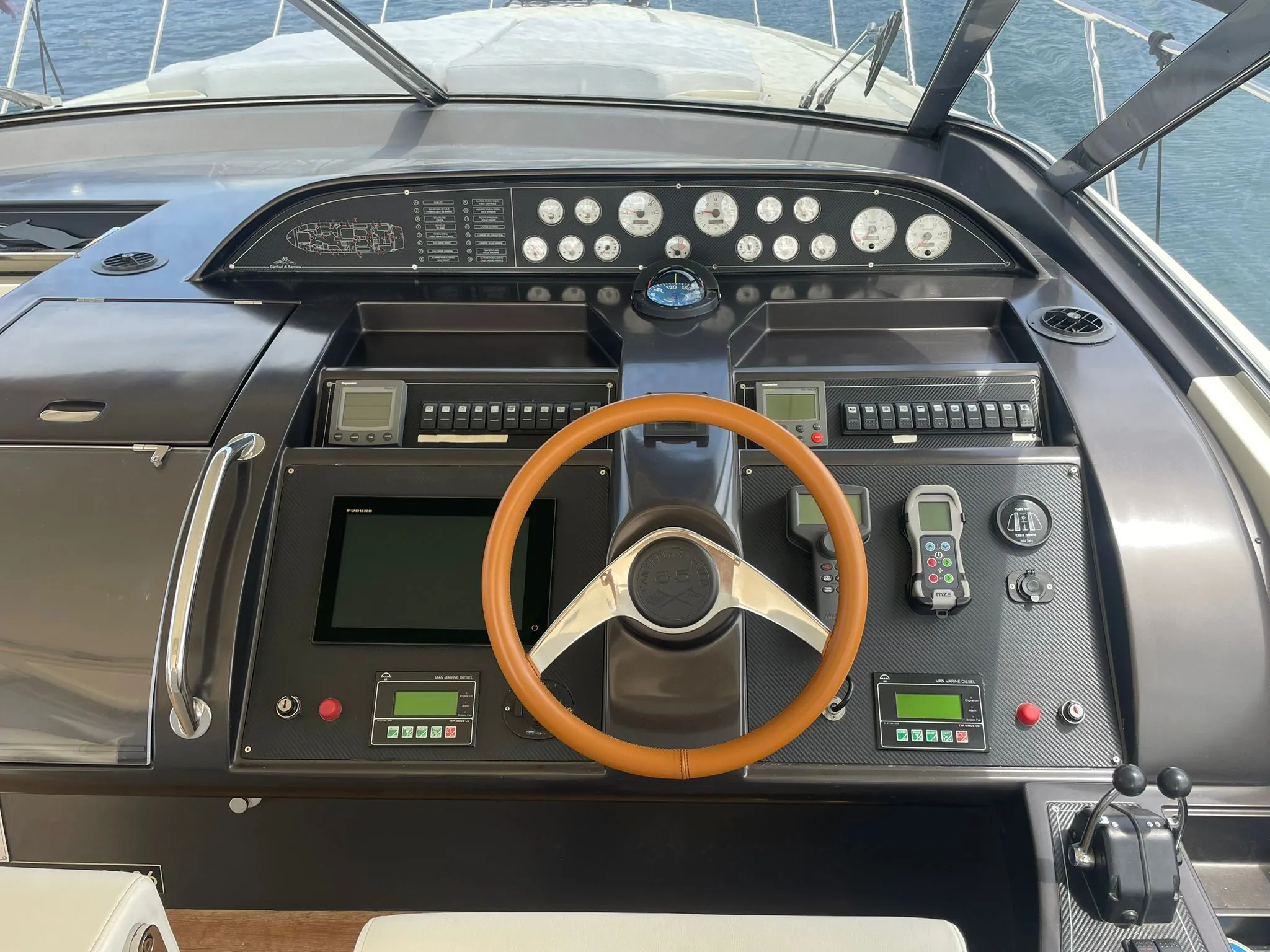 Image slide 291824