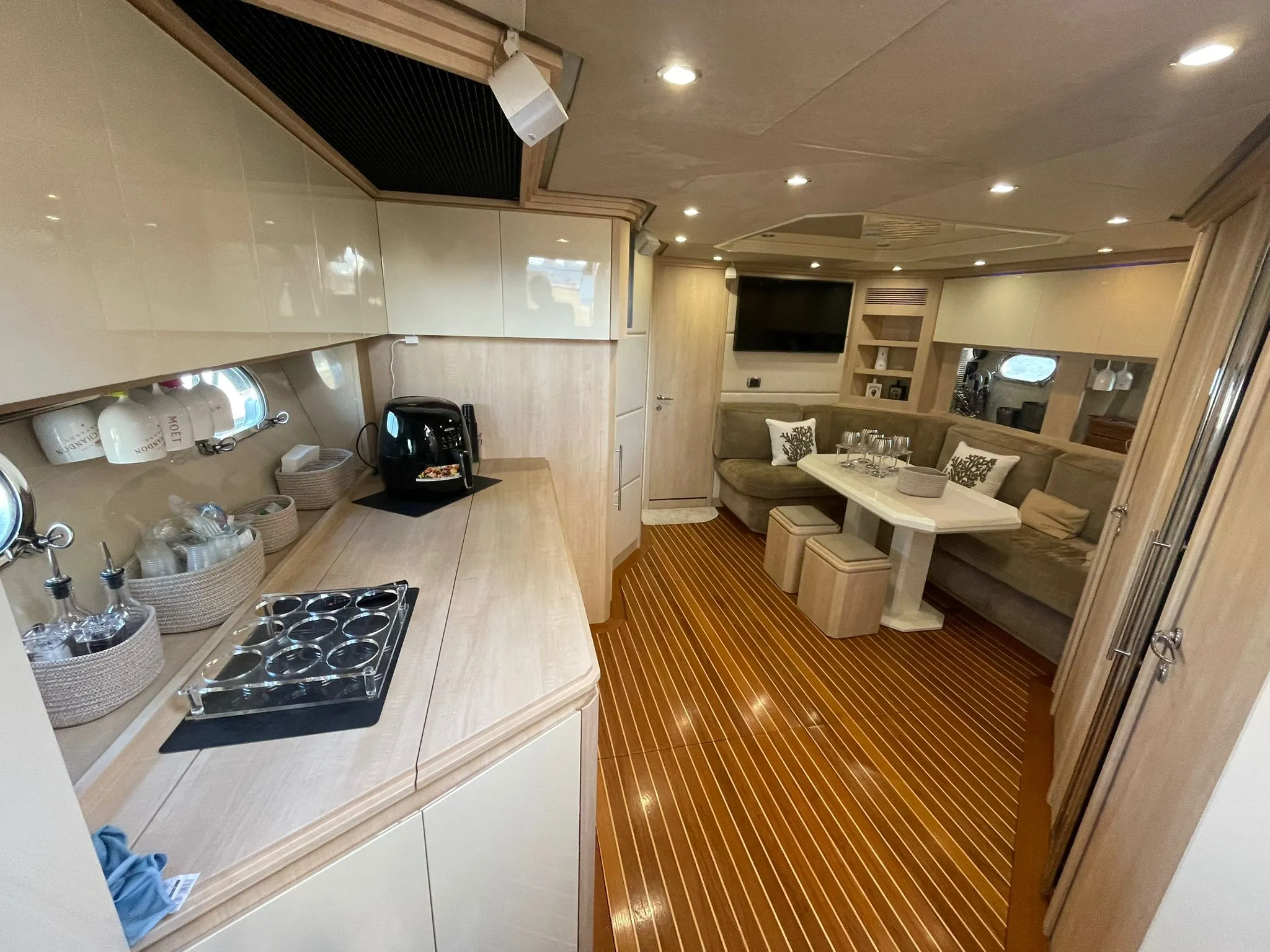 Image slide 291826