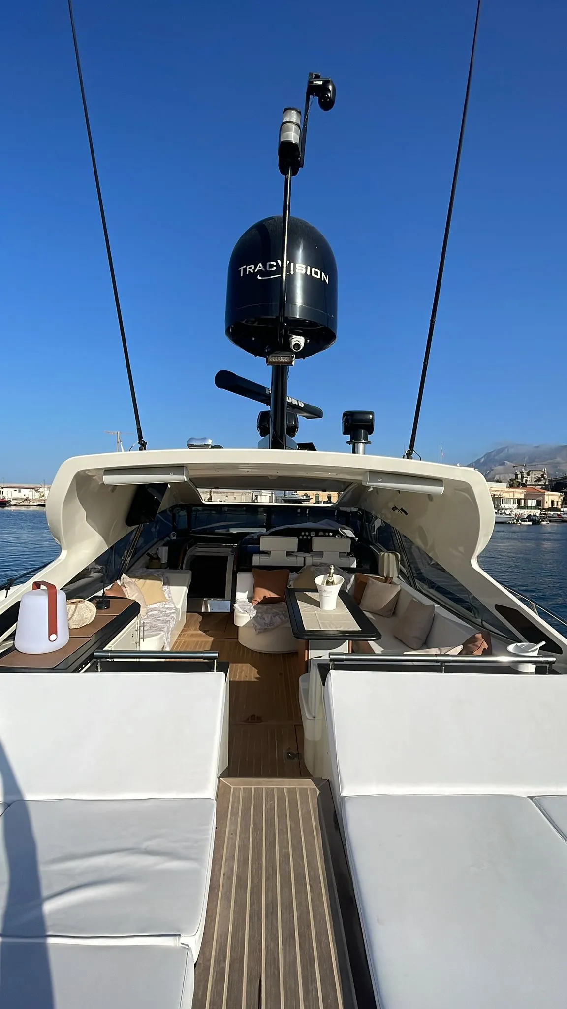 Image slide 291827