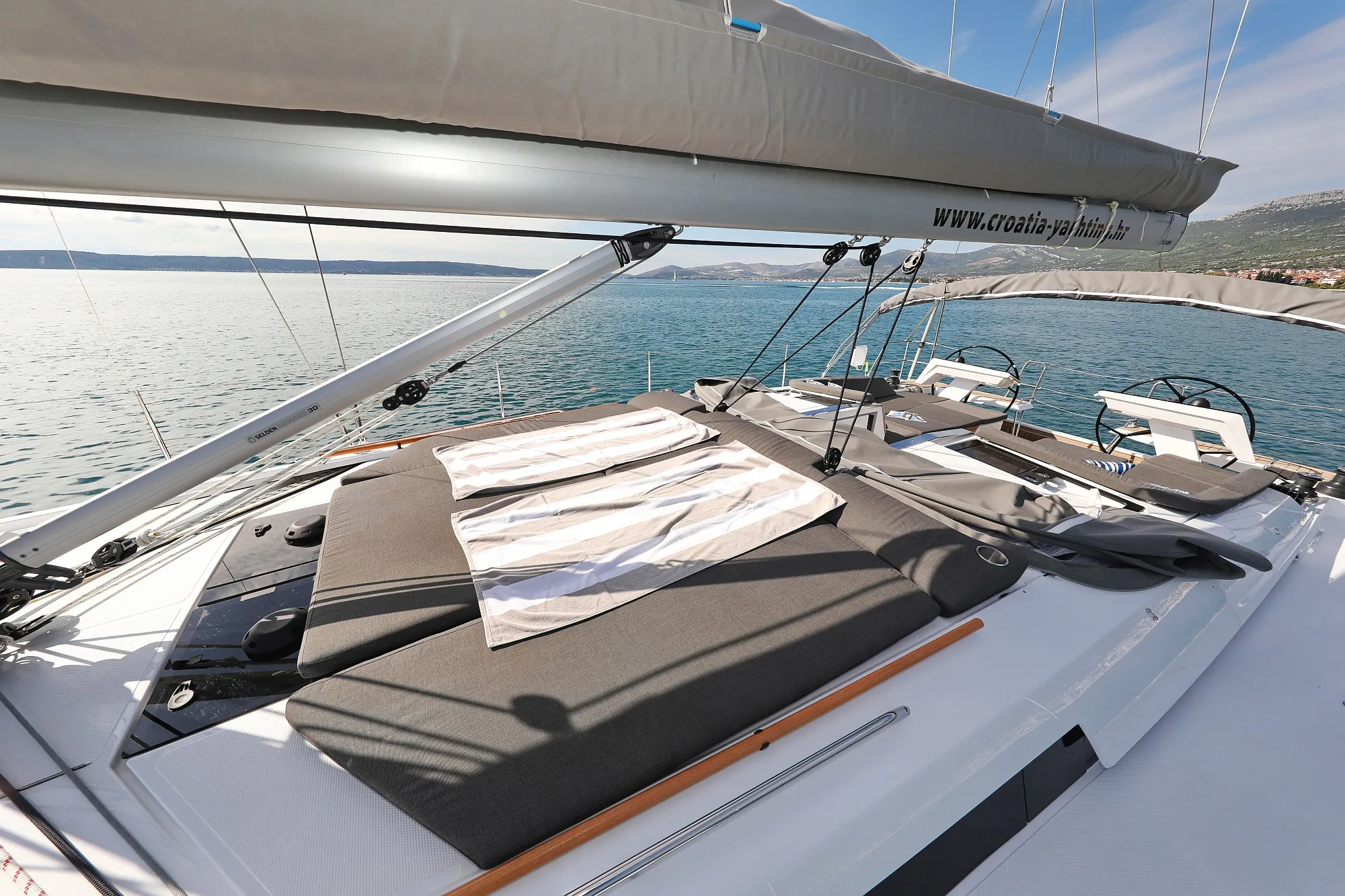 Image slide 29218