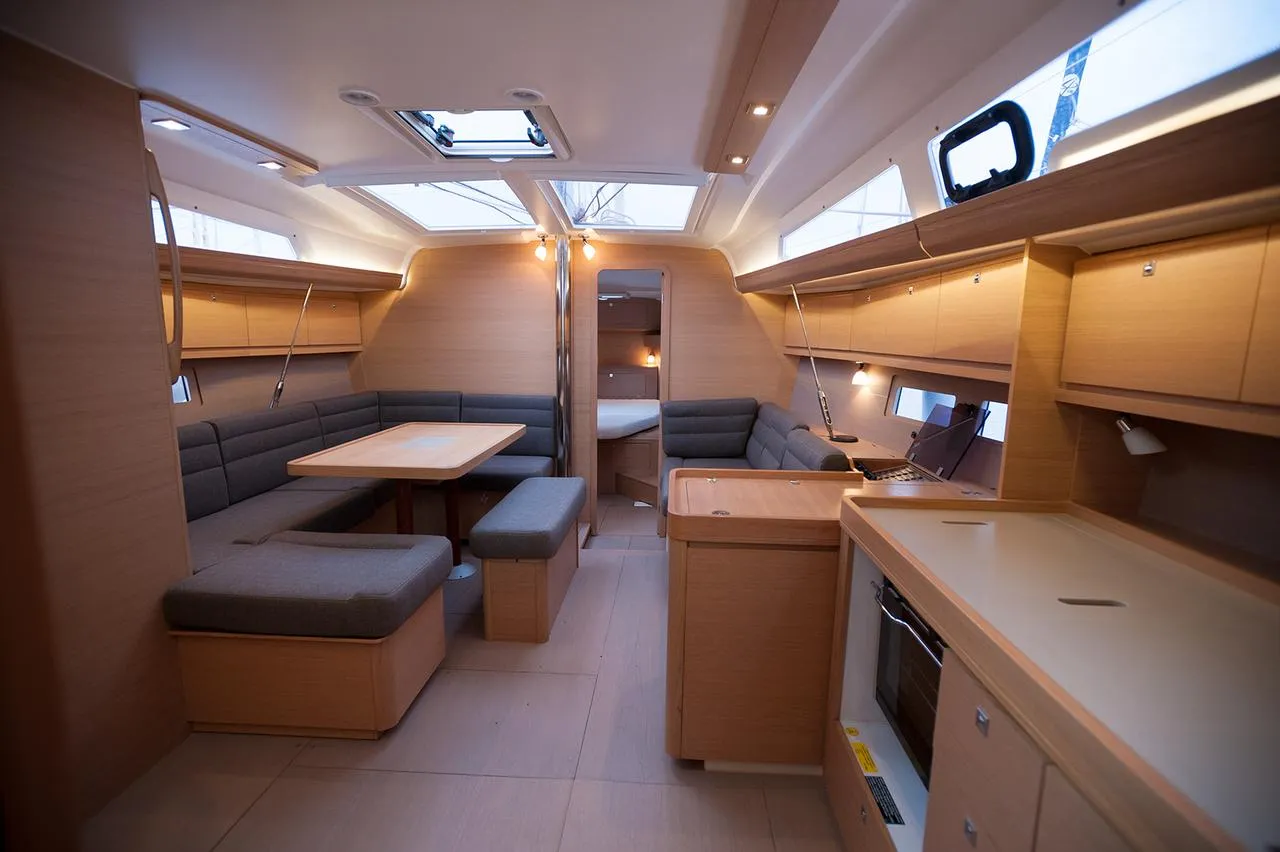 Image slide 2922
