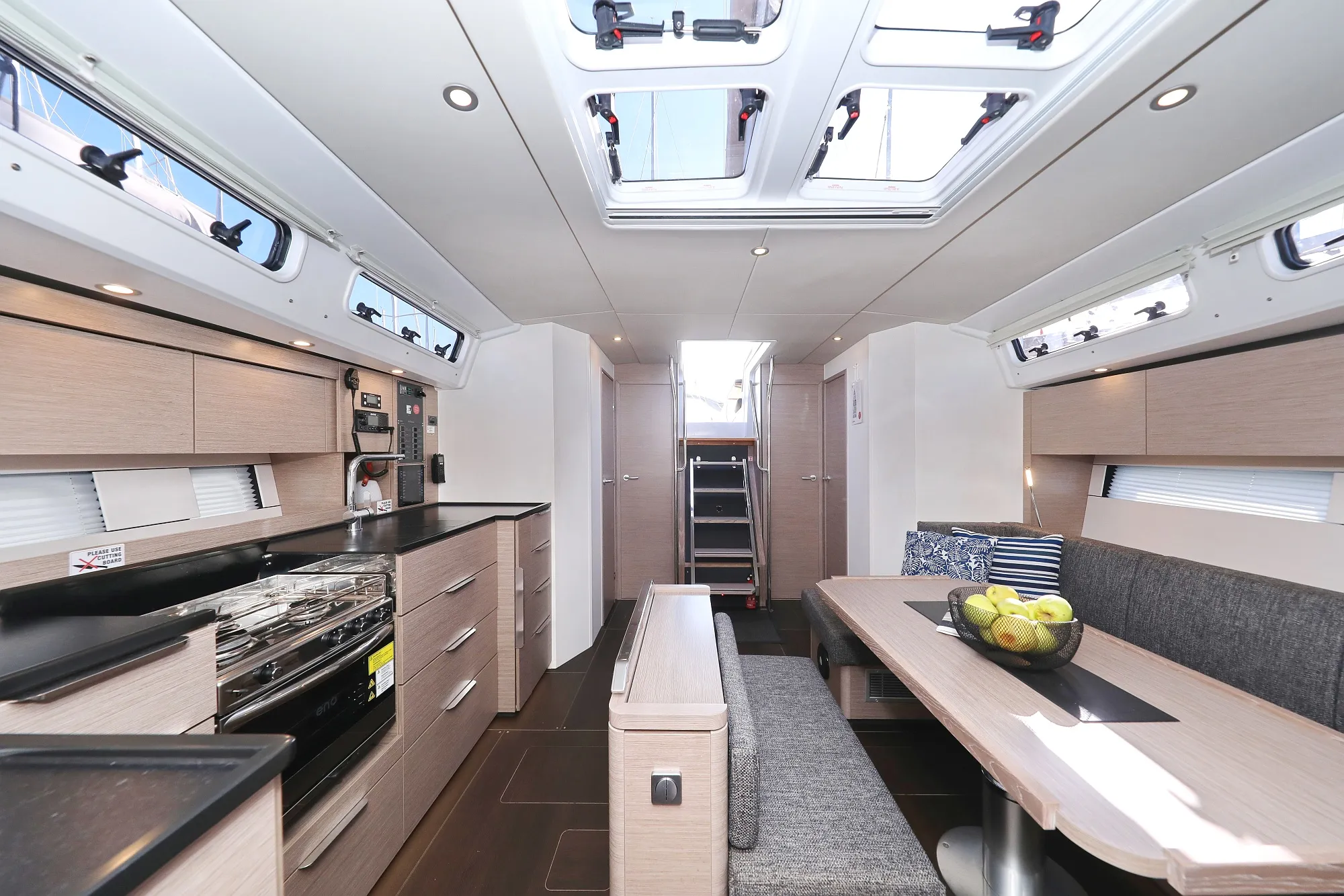 Image slide 29225
