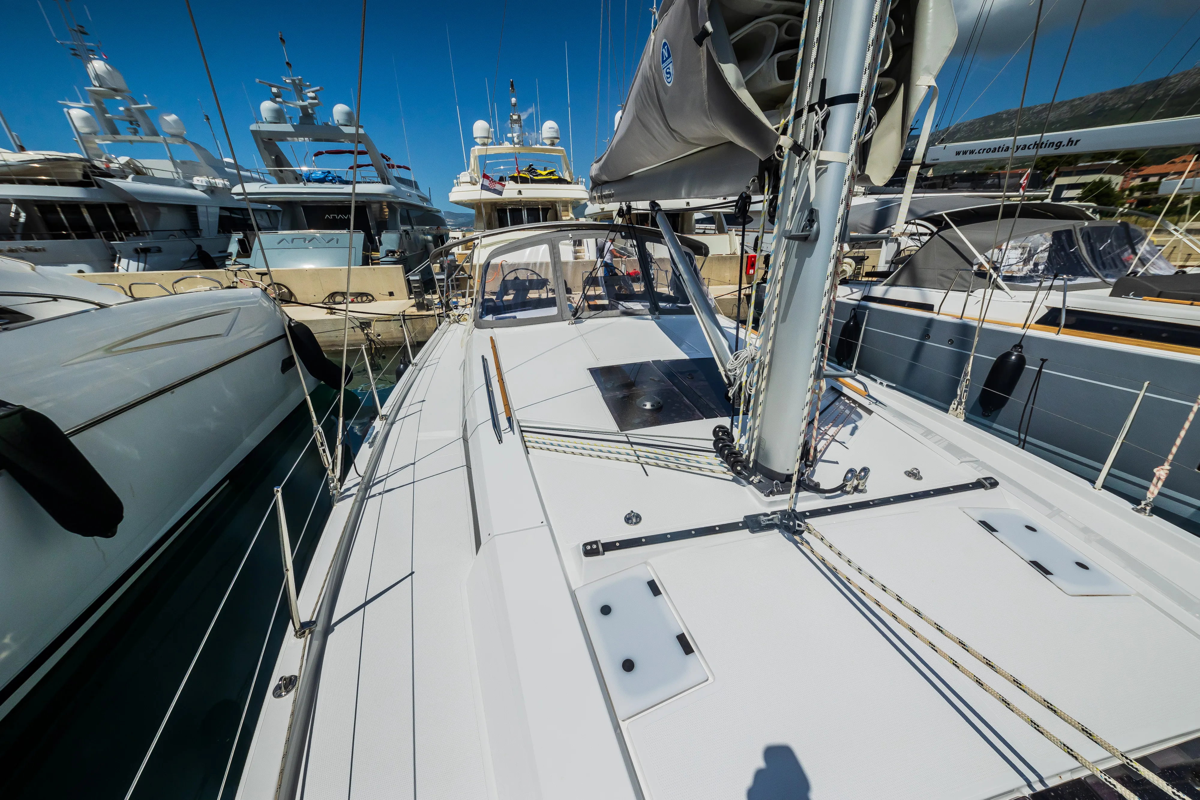 Image slide 29244