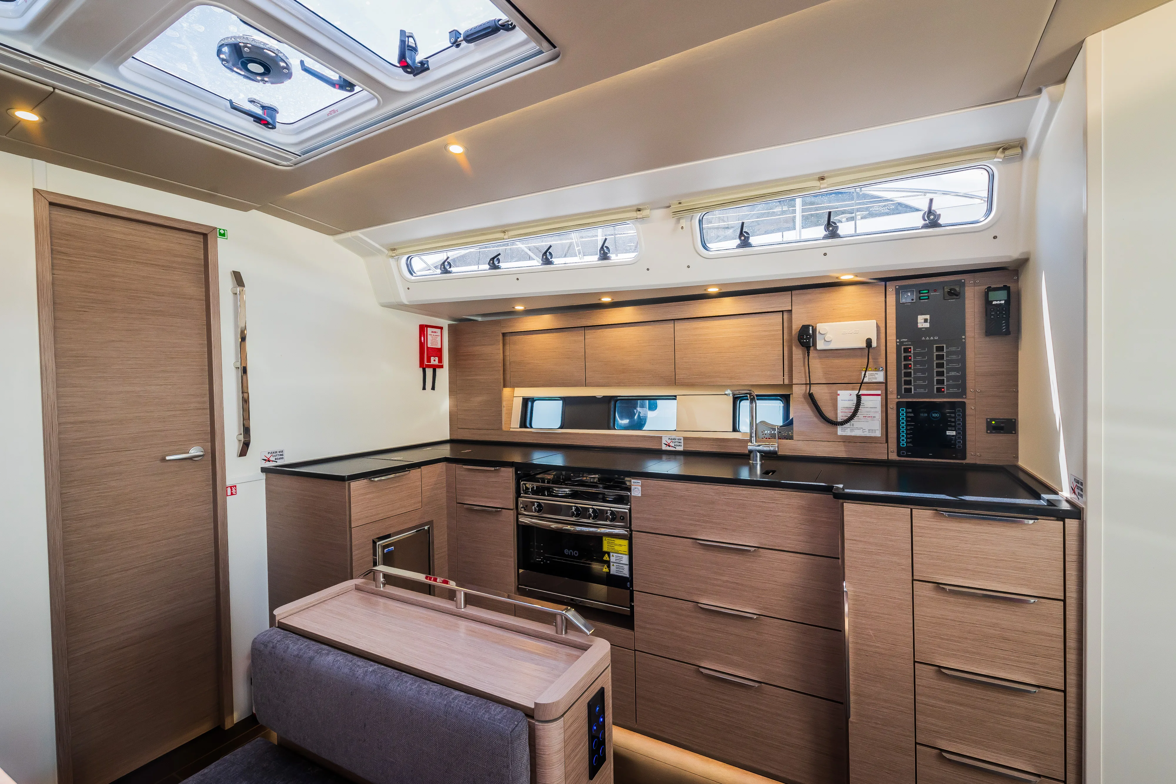 Image slide 29248