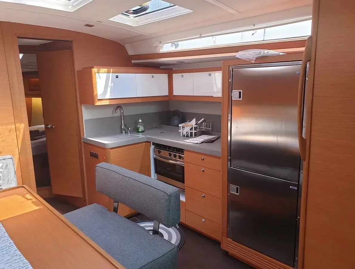 Image slide 292520