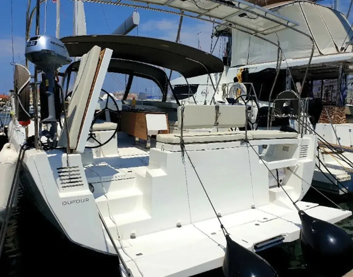 Image slide 292521