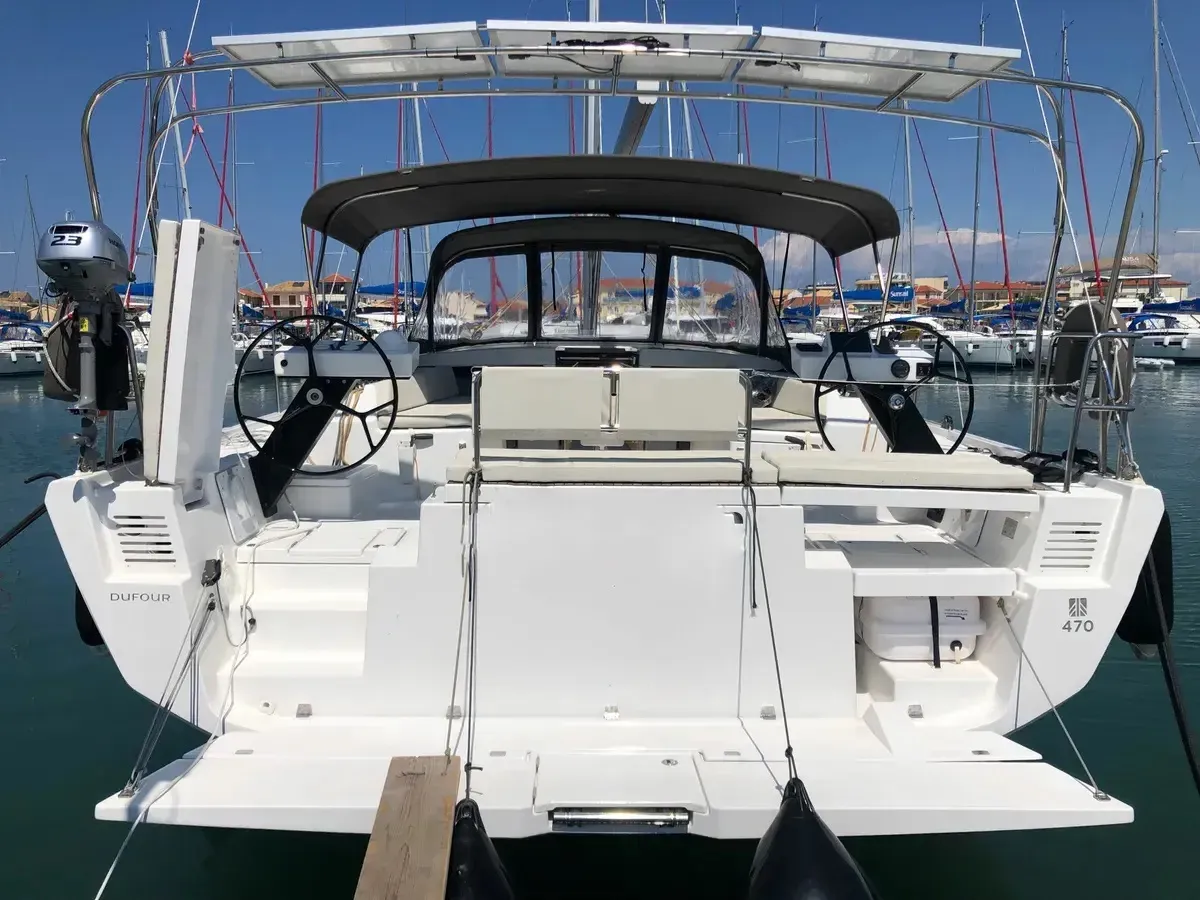 Image slide 292522