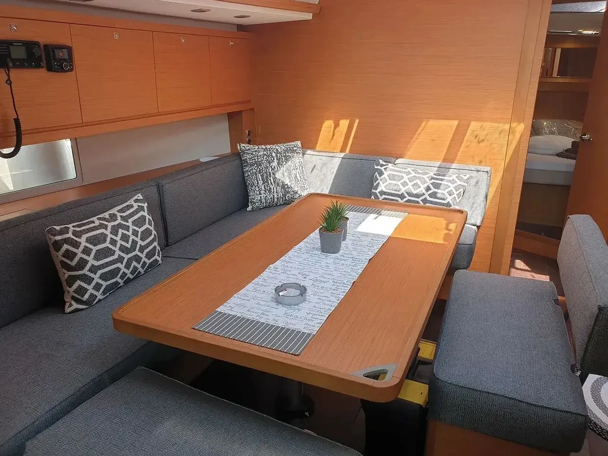 Image slide 292523