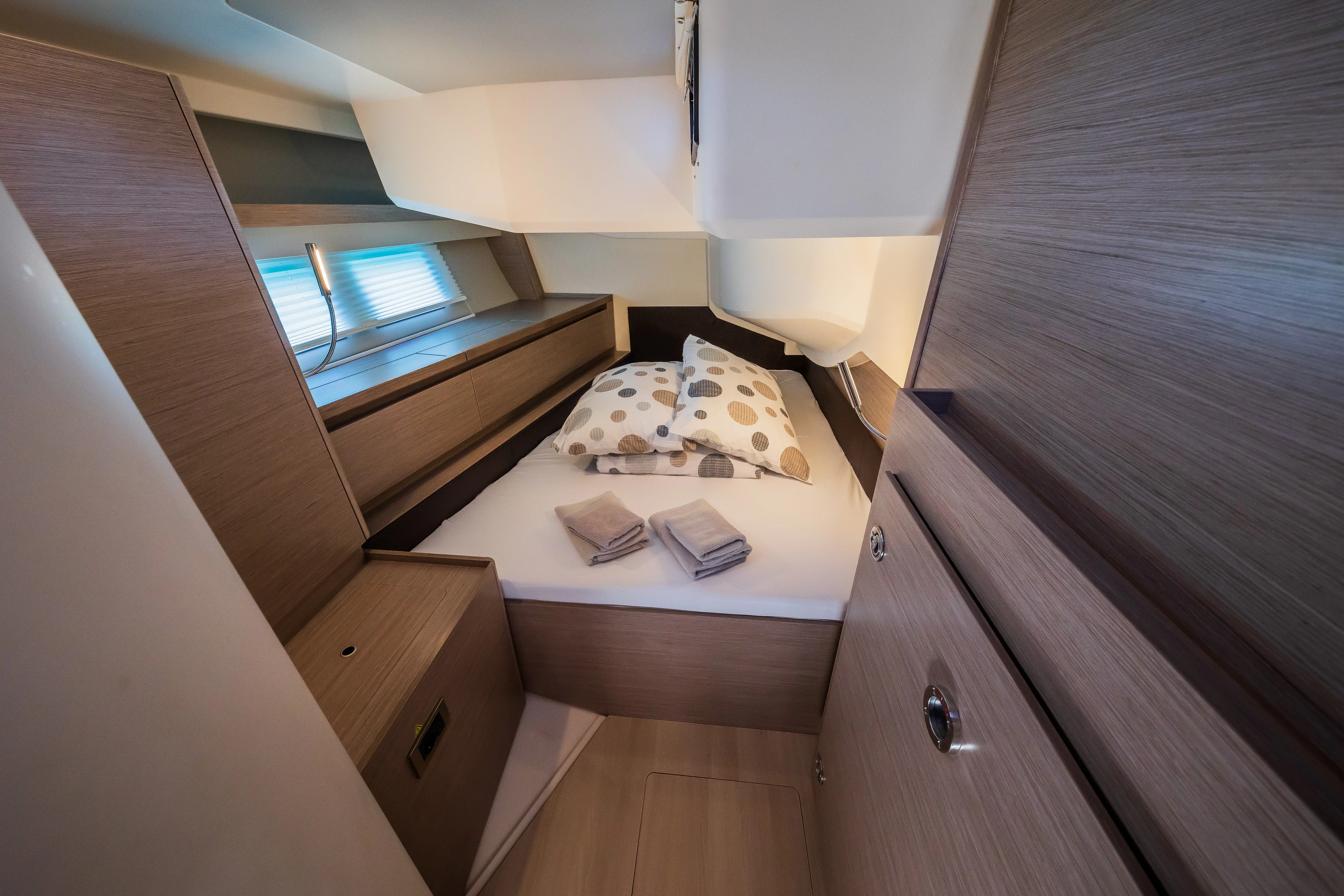 Image slide 29253