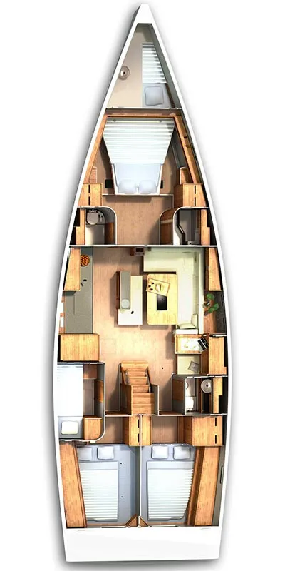 Image slide 29258