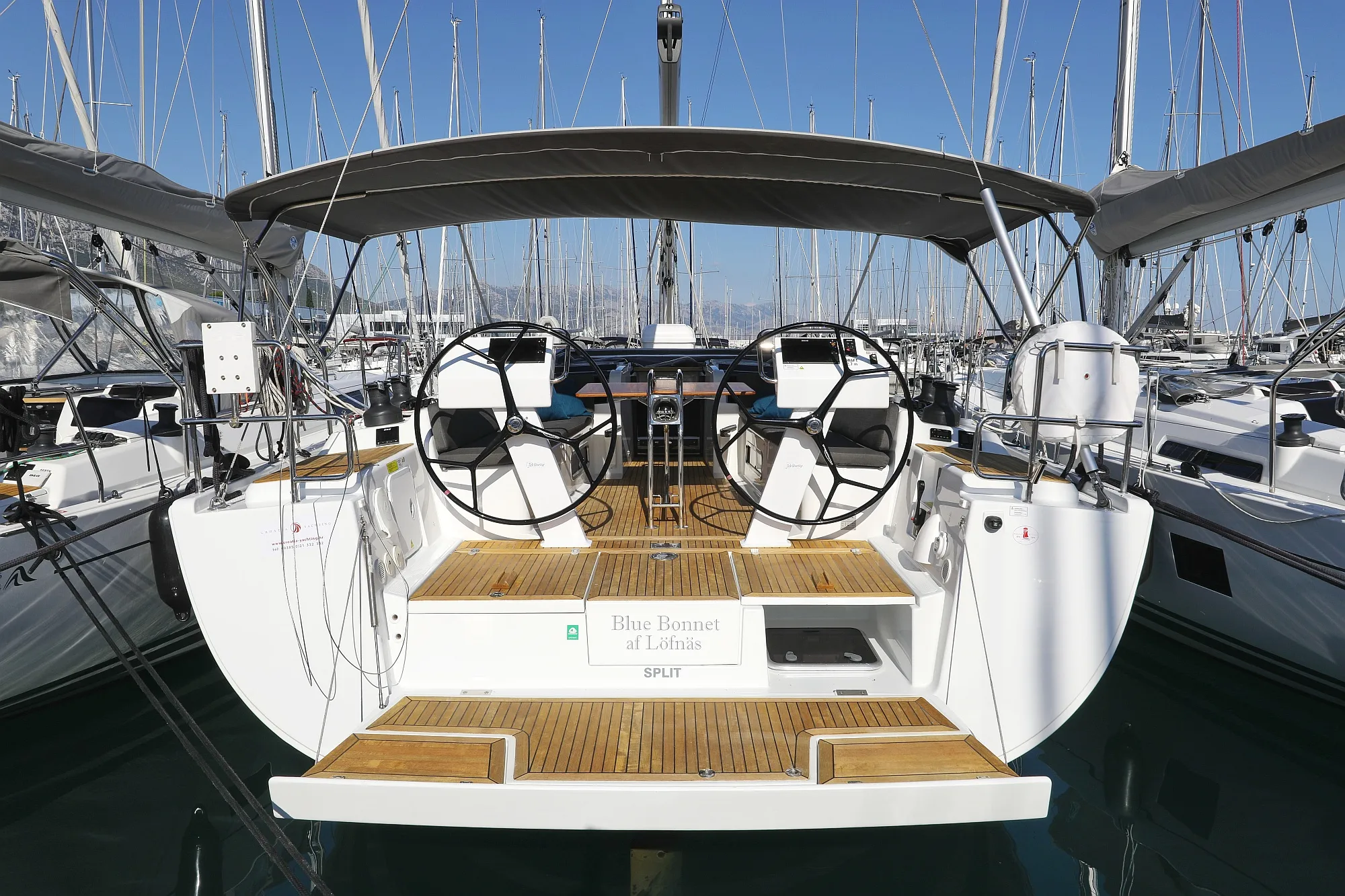 Image slide 29259