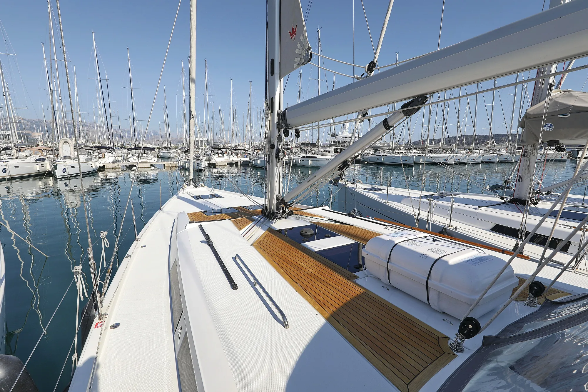 Image slide 29260