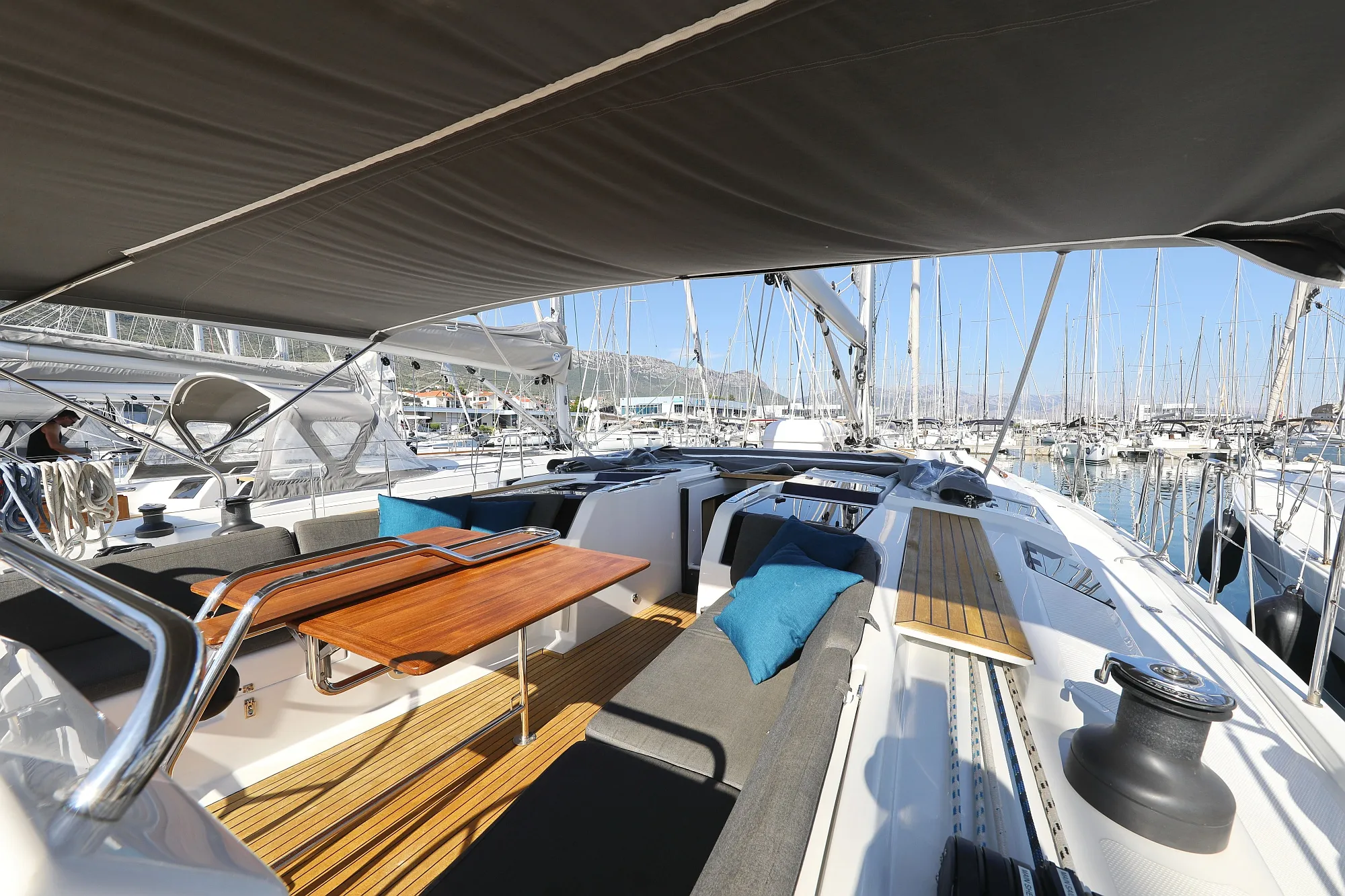 Image slide 29262