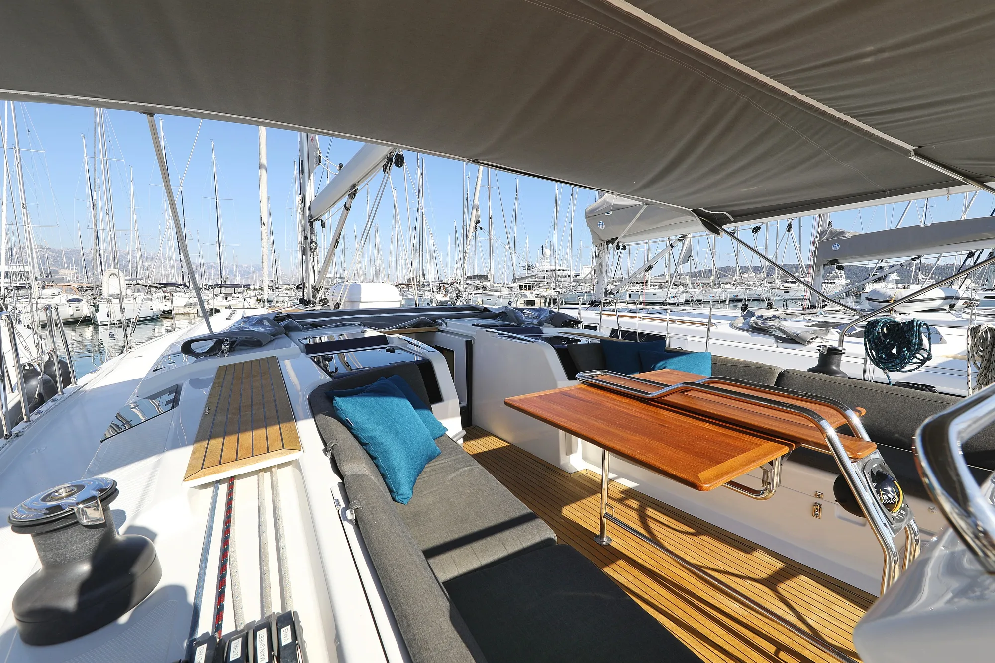 Image slide 29263