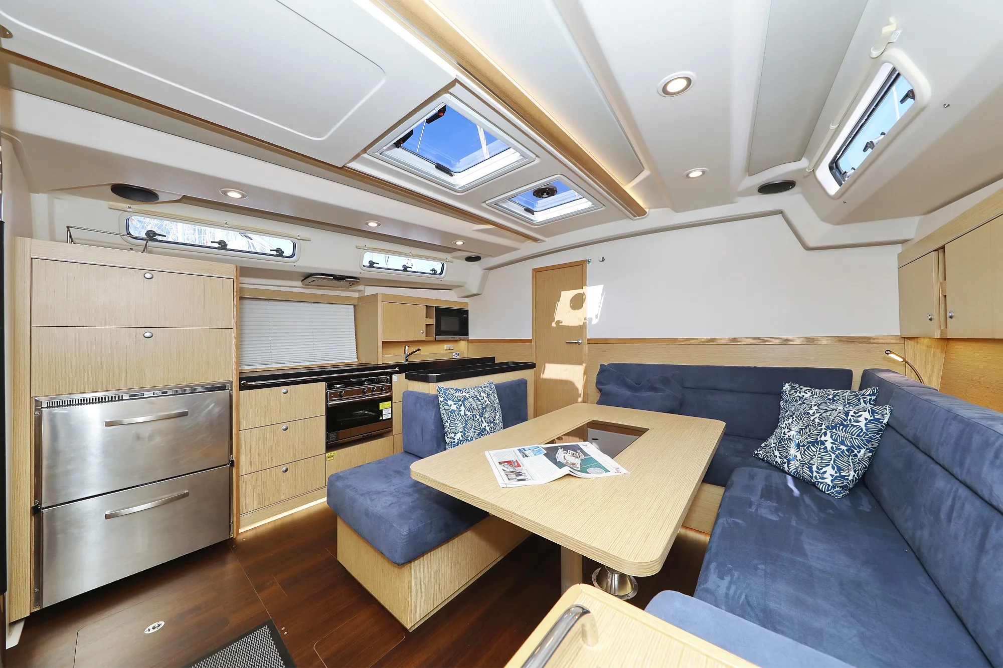 Image slide 29266