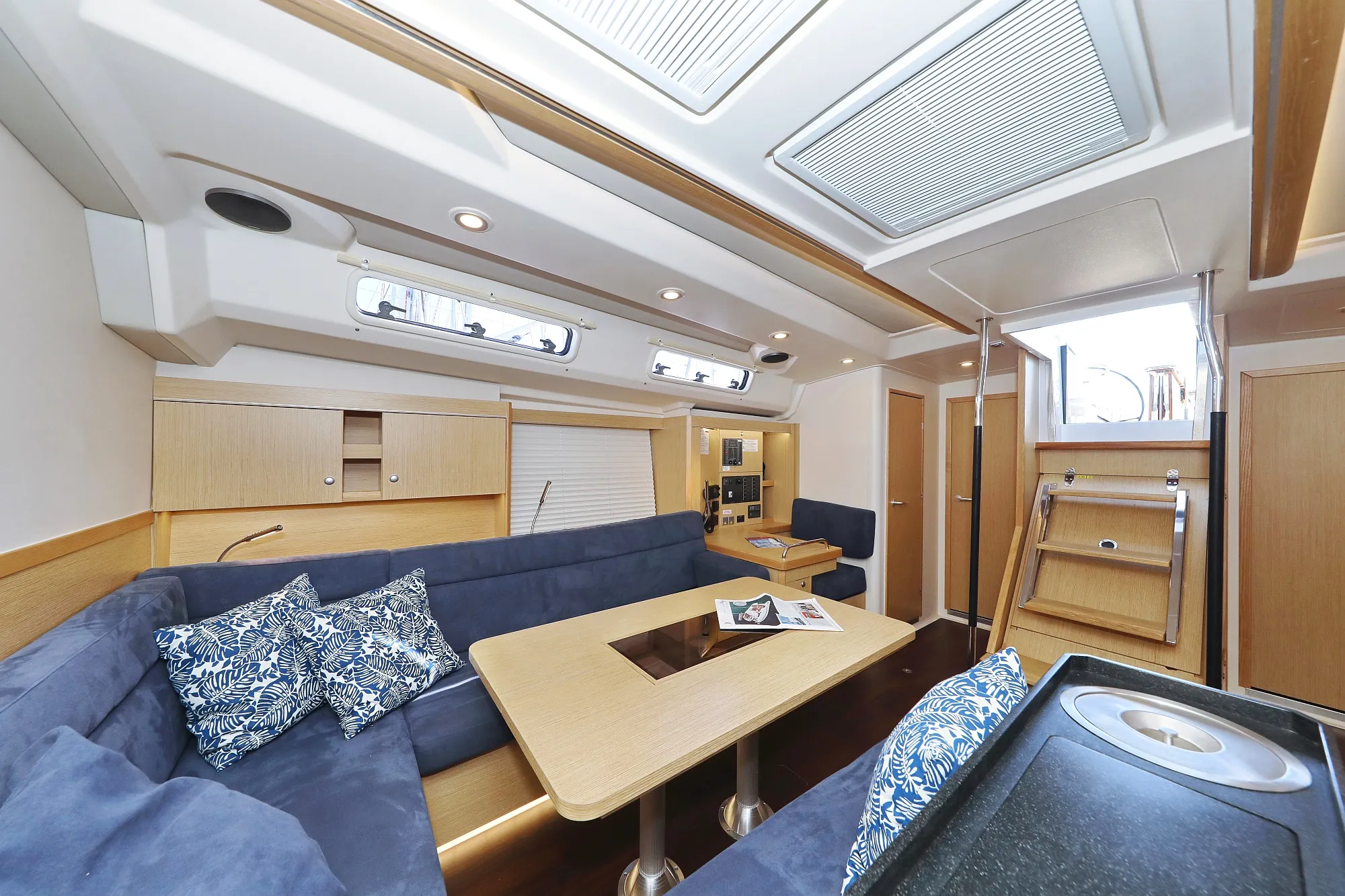 Image slide 29267