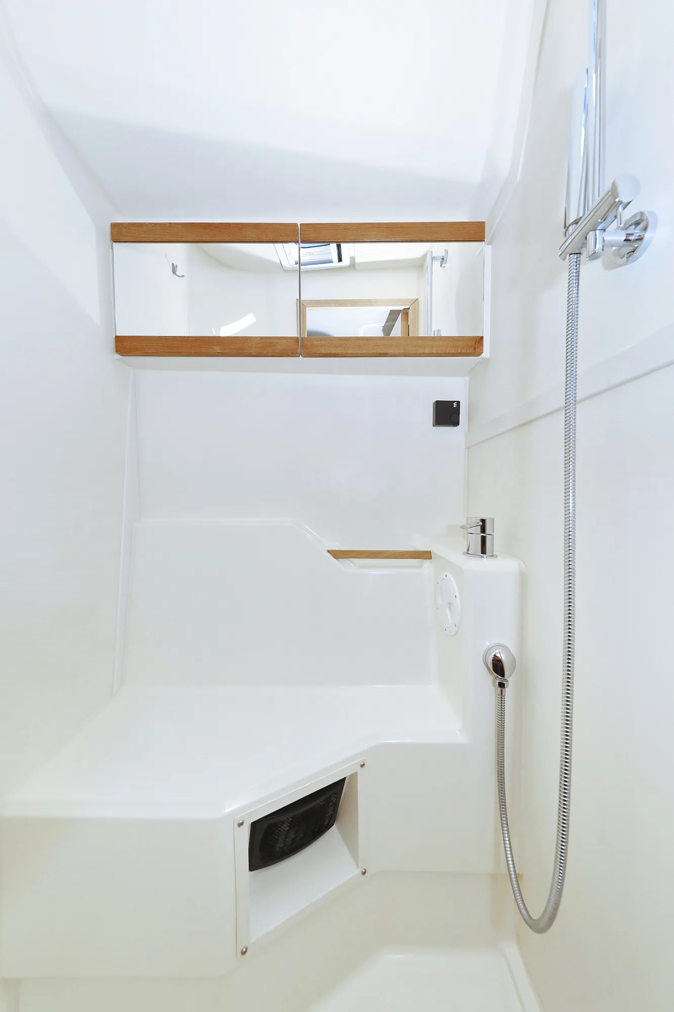 Image slide 29278