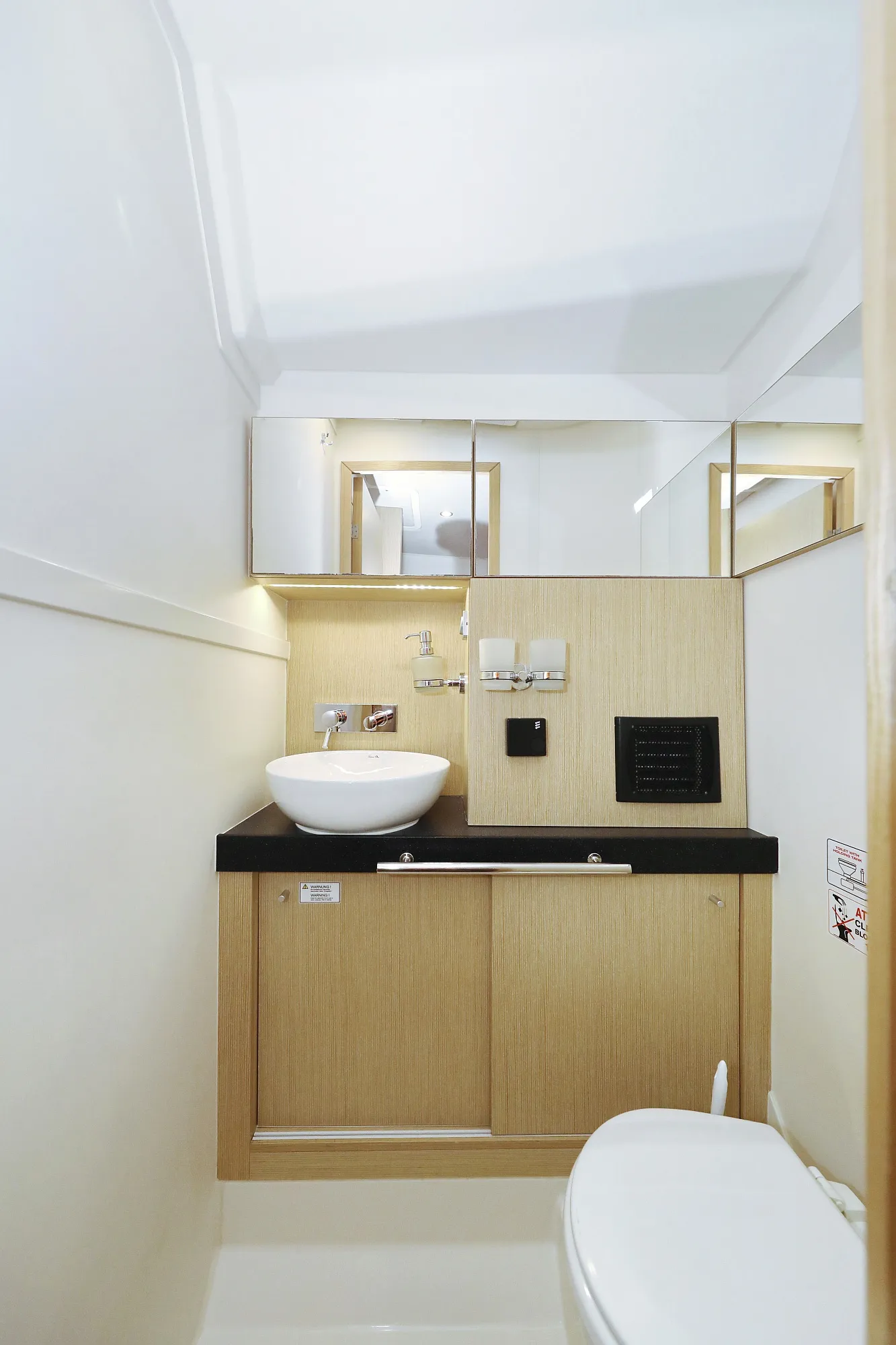 Image slide 29279