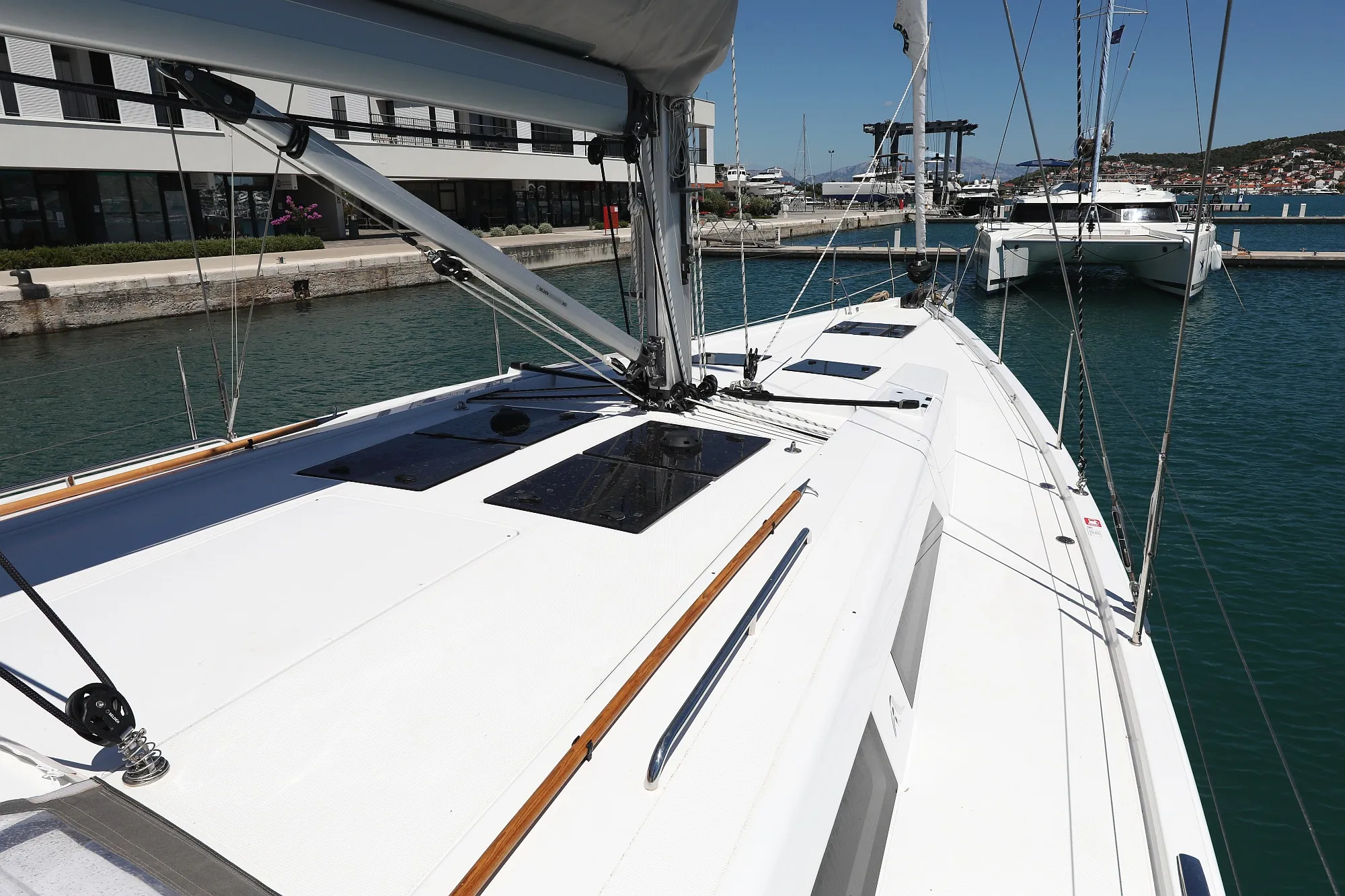 Image slide 29283