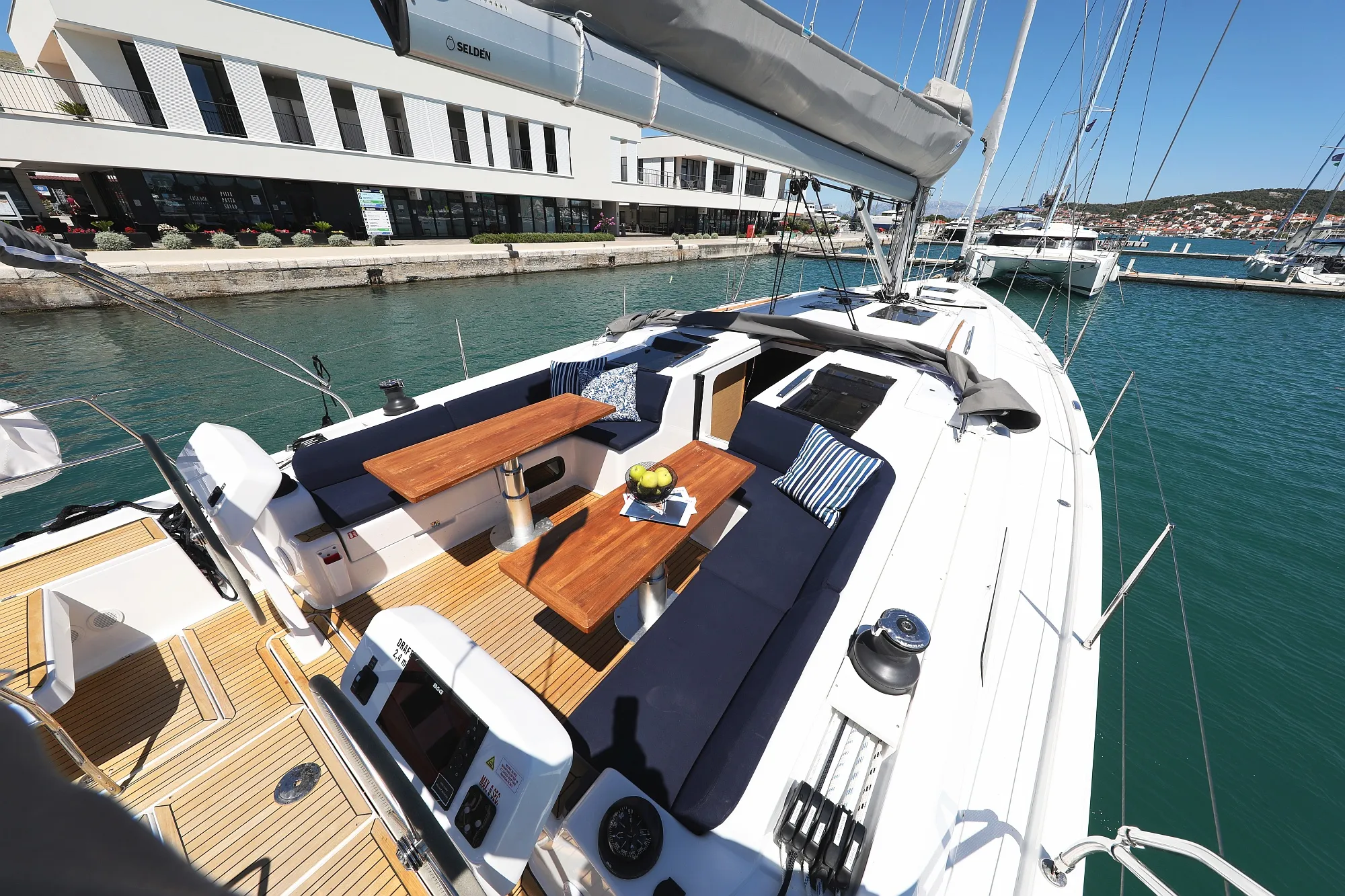Image slide 29284