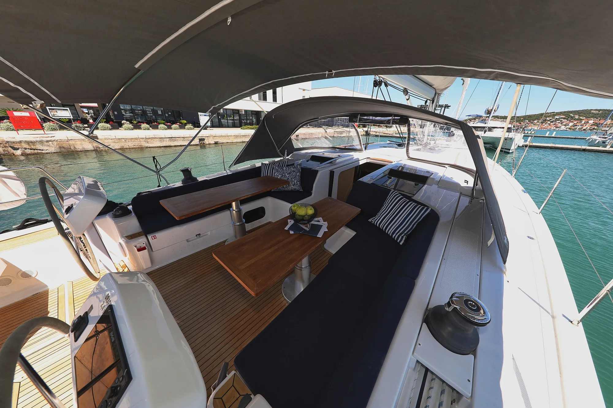 Image slide 29286