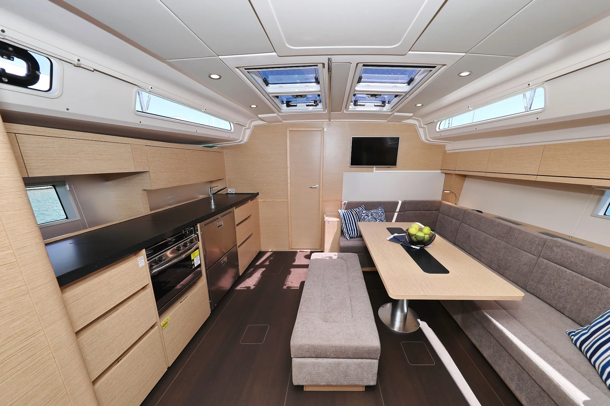 Image slide 29288