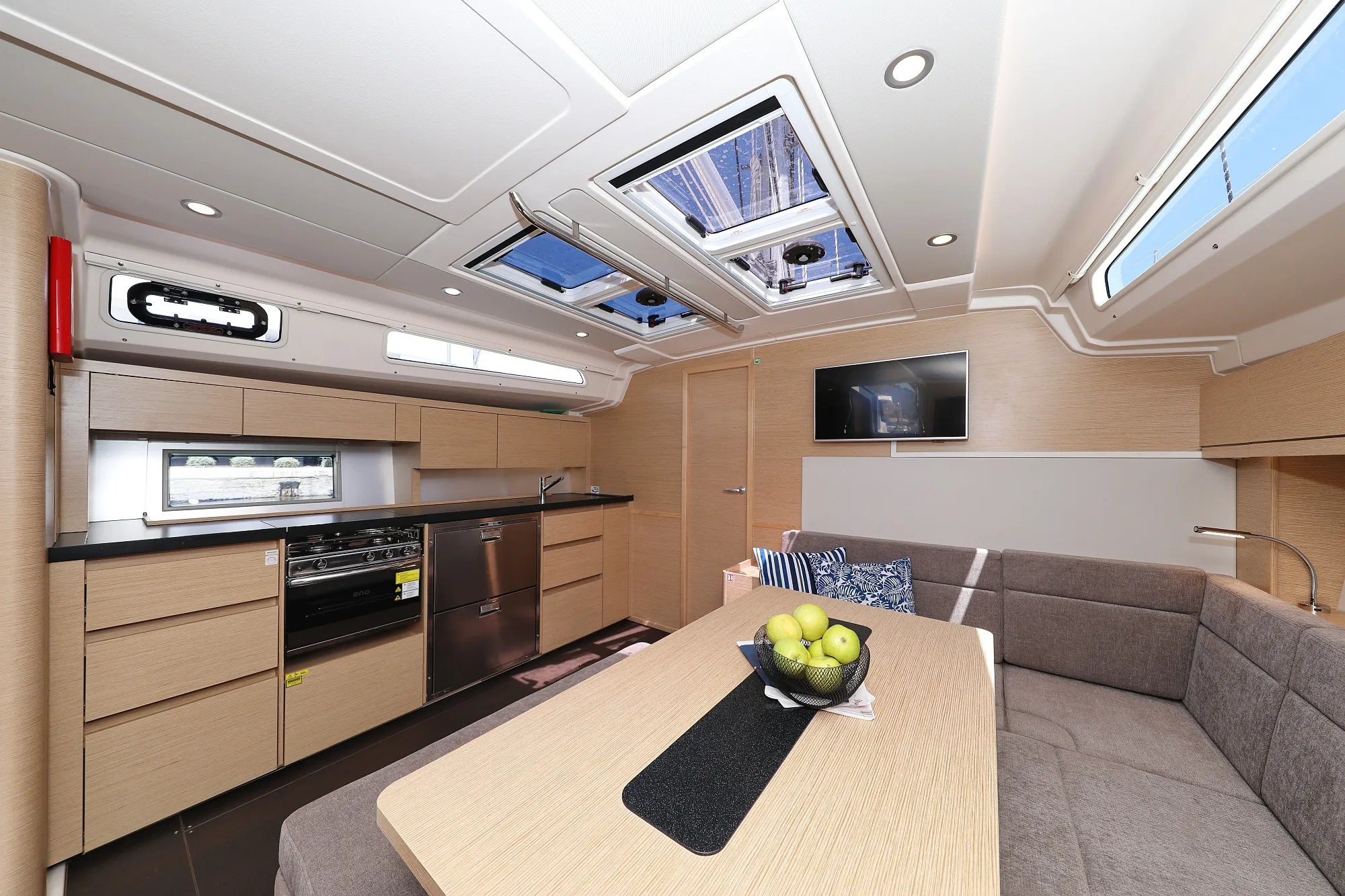 Image slide 29290